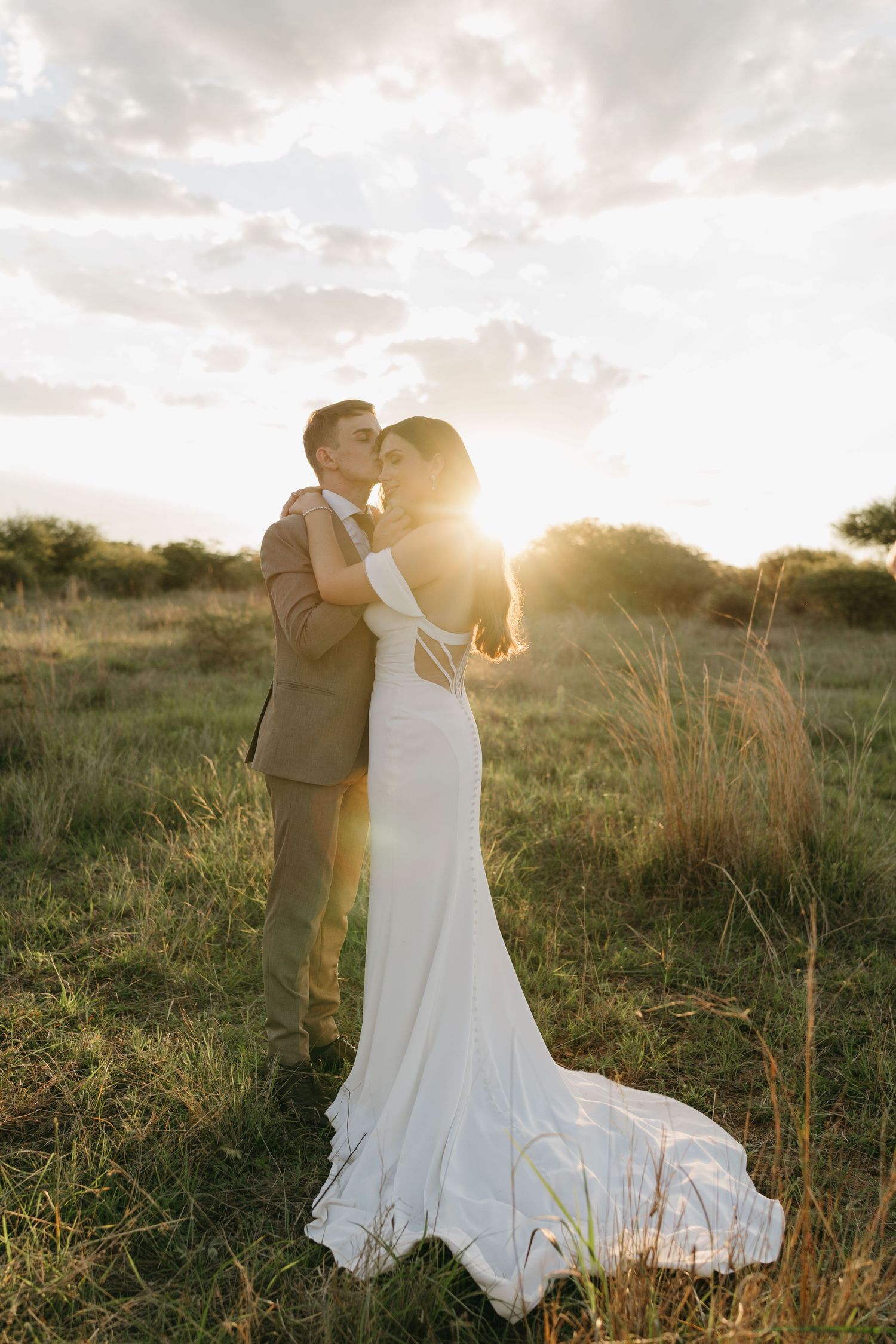 Wedding, Photography, Dearest Darling, Gauteng