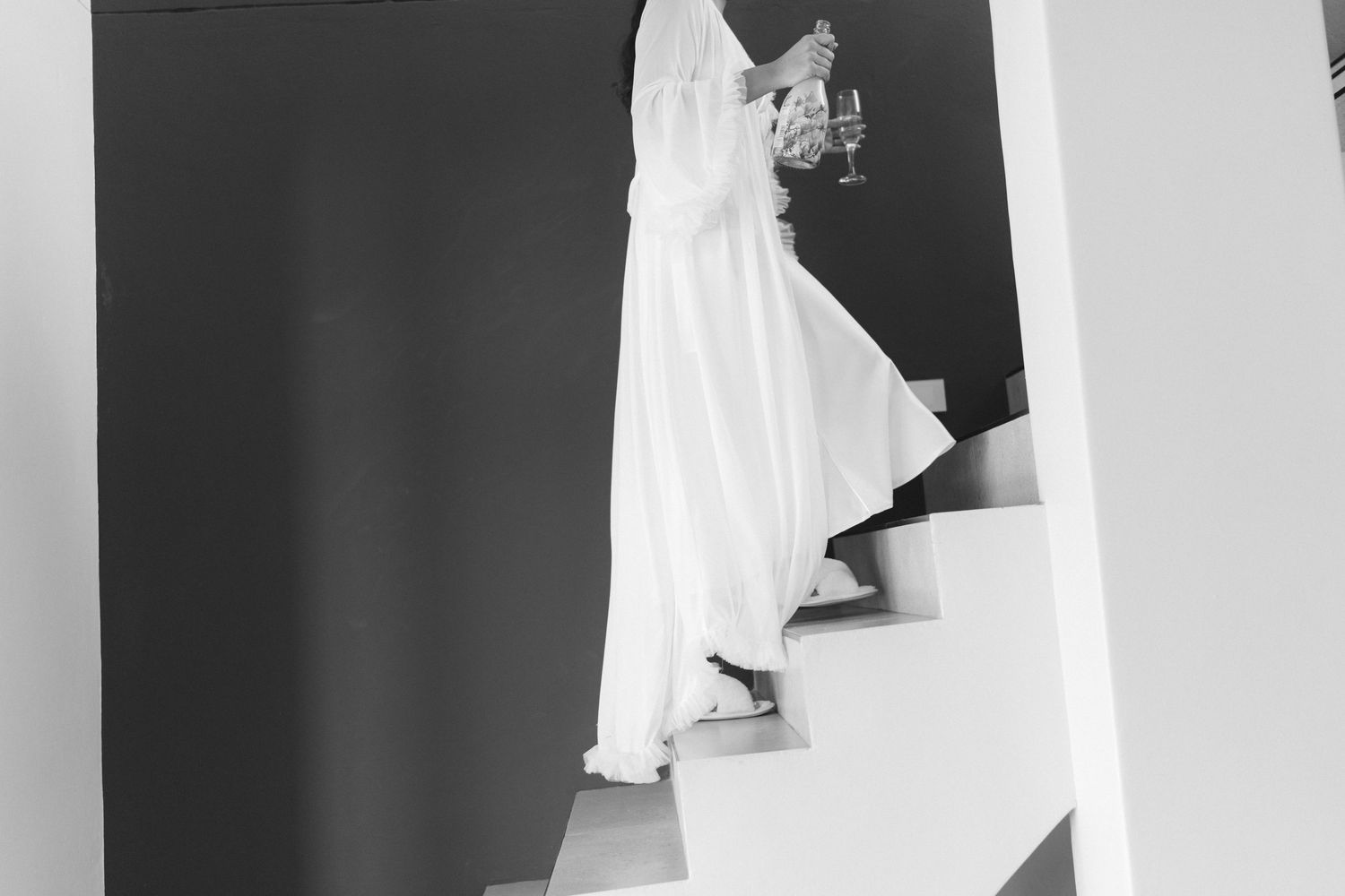 Wedding, Photography, Dearest Darling, Gauteng, Bride, Groom