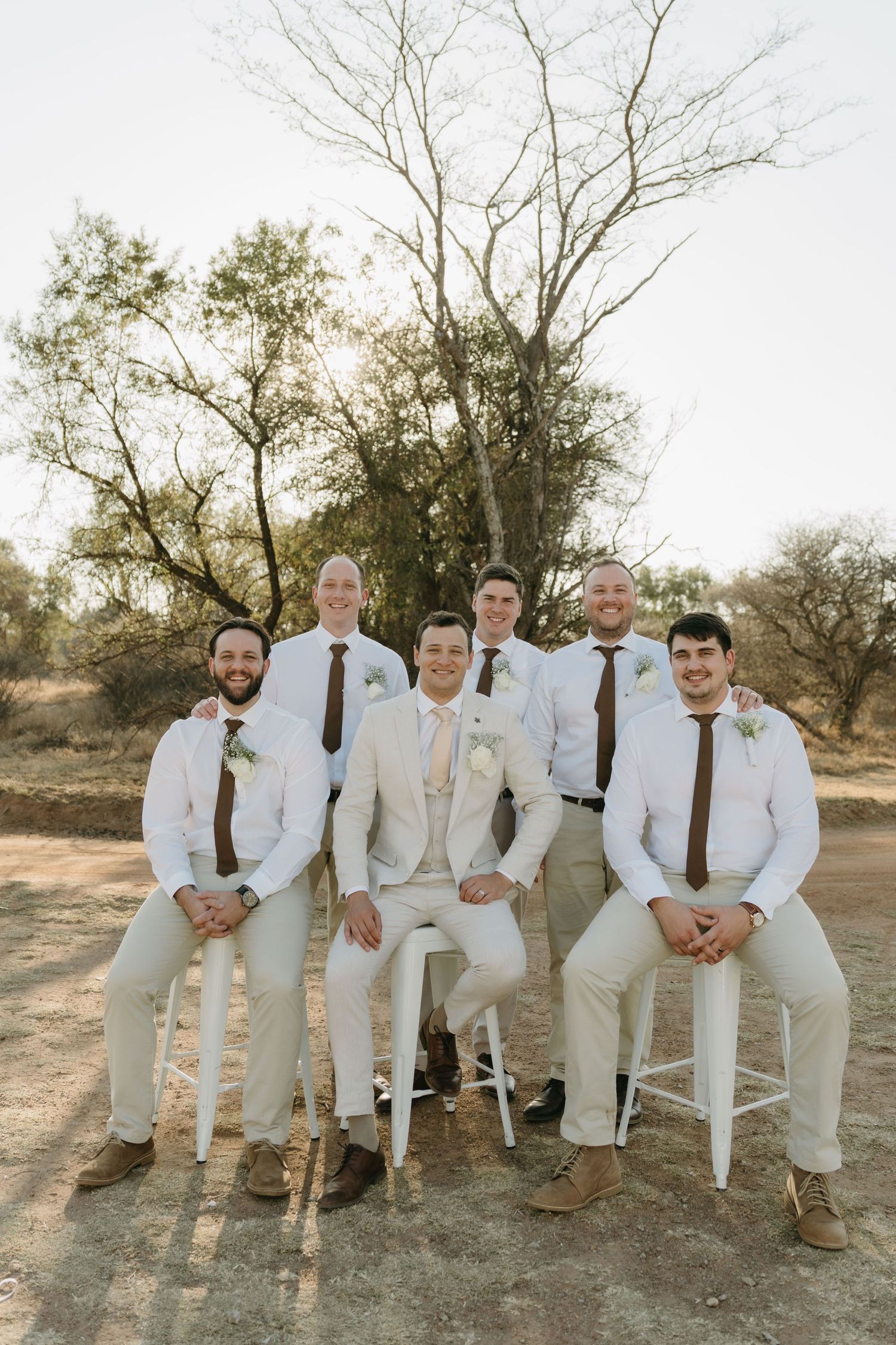 Wedding, Photography, Dearest Darling, Gauteng, Bride, Groom