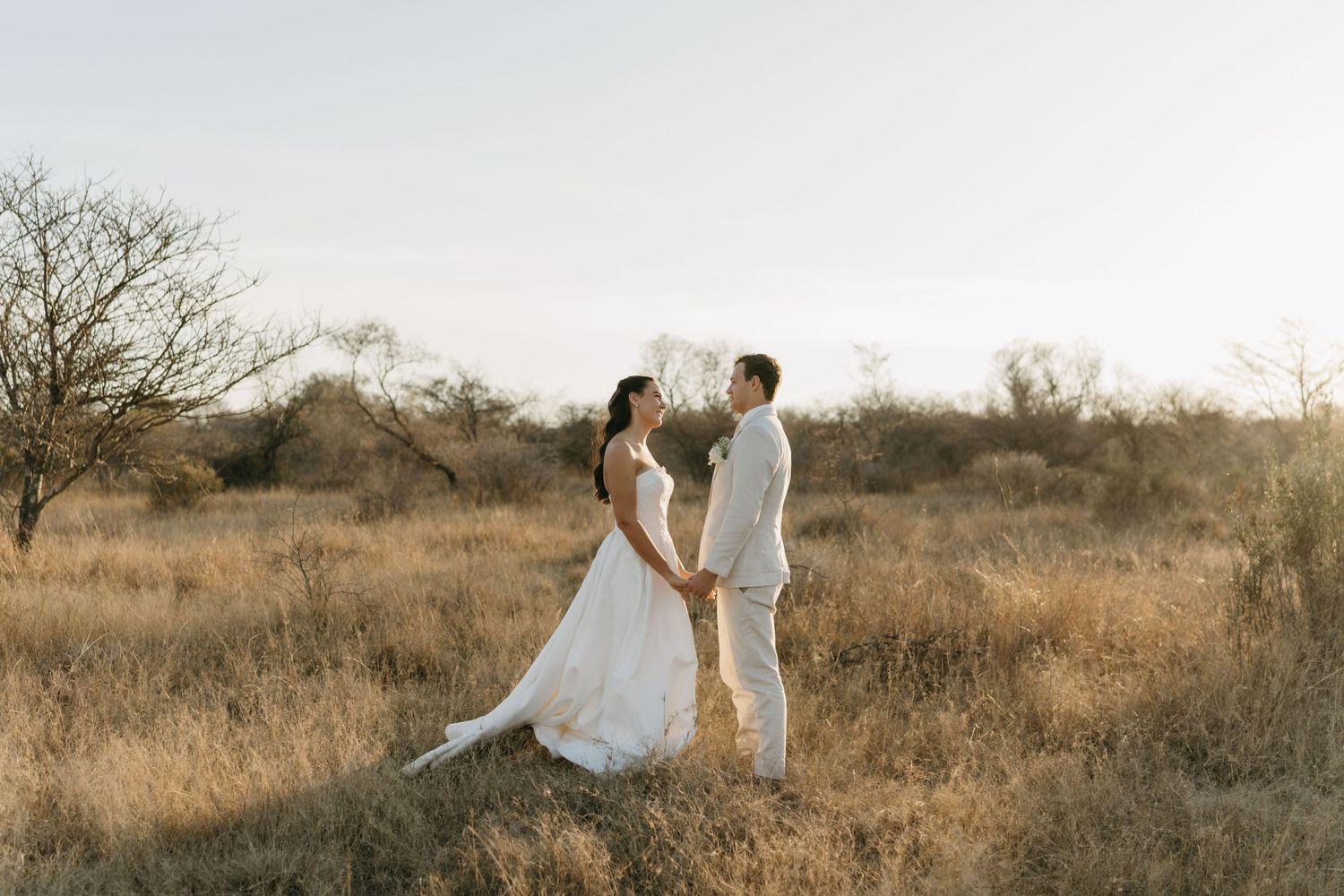 Wedding, Photography, Dearest Darling, Gauteng, Bride, Groom