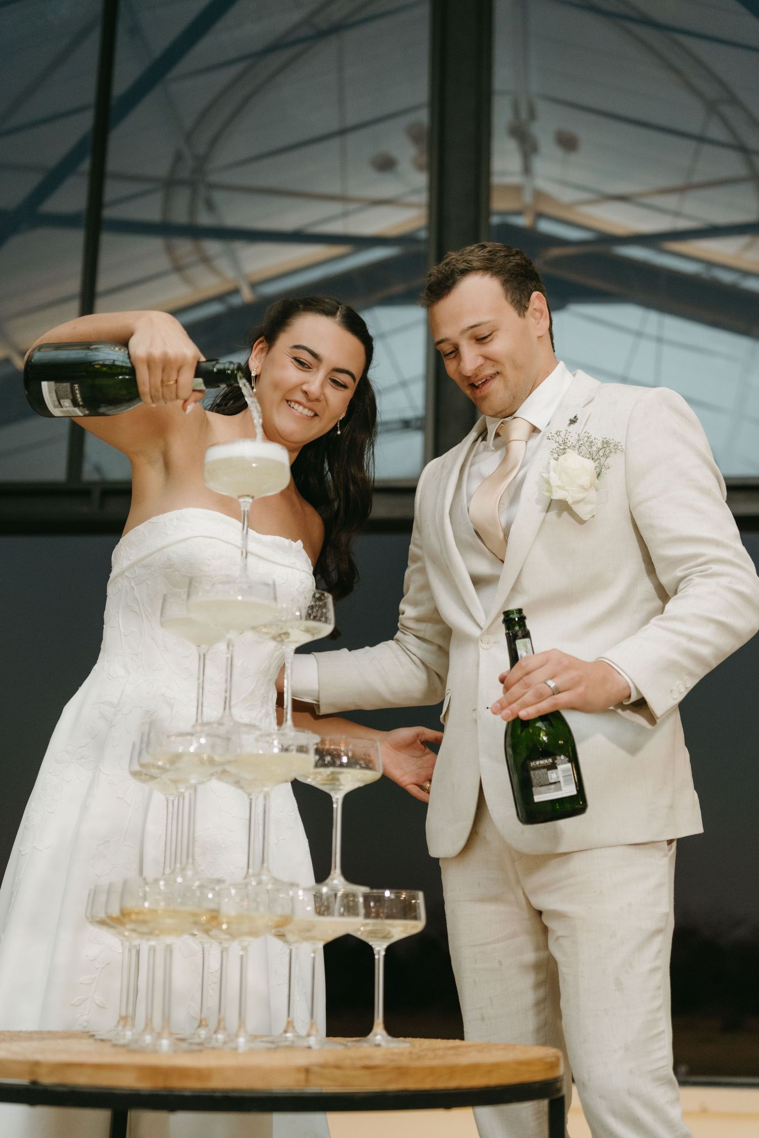 Wedding, Photography, Dearest Darling, Gauteng, Bride, Groom