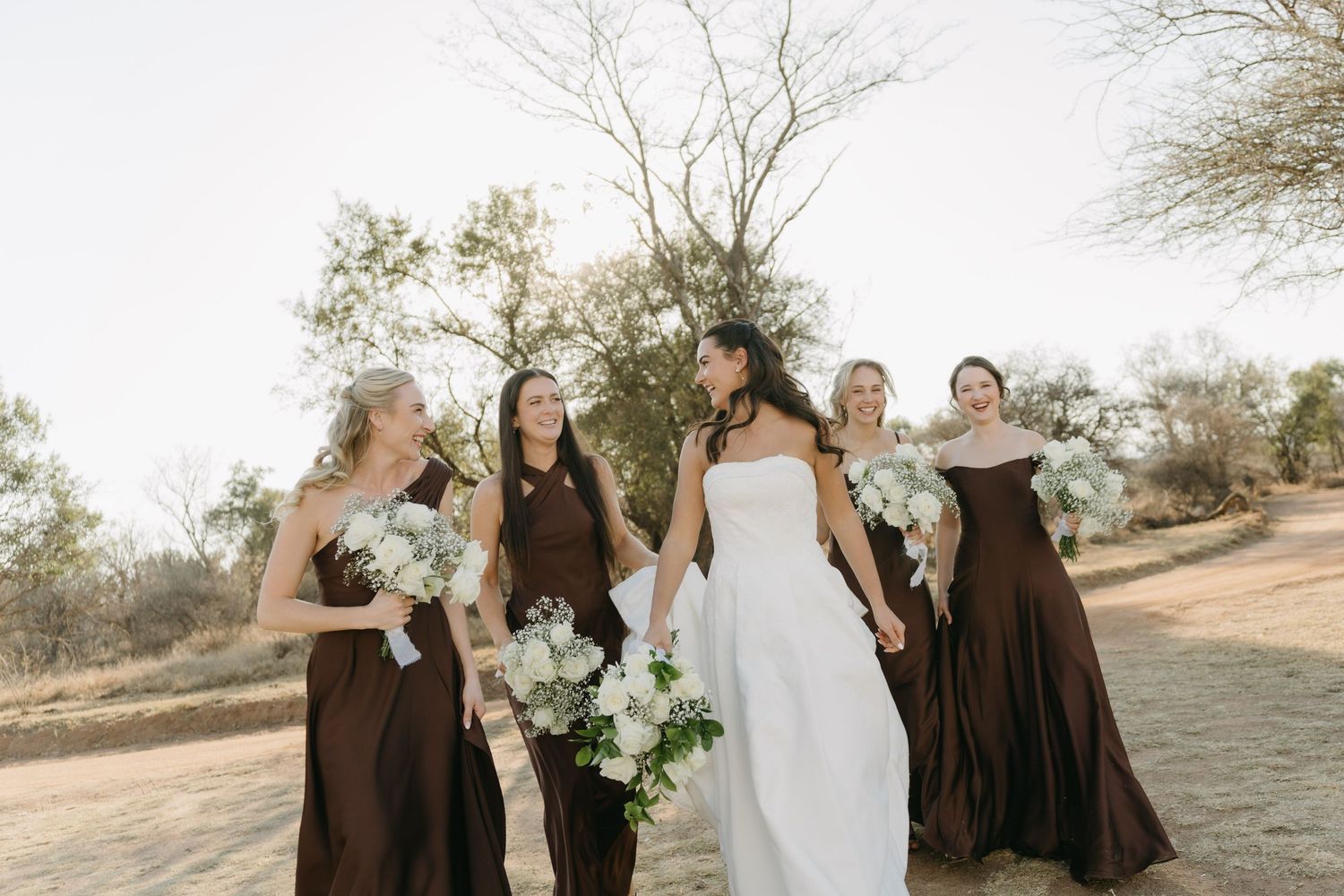 Wedding, Photography, Dearest Darling, Gauteng, Bride, Groom