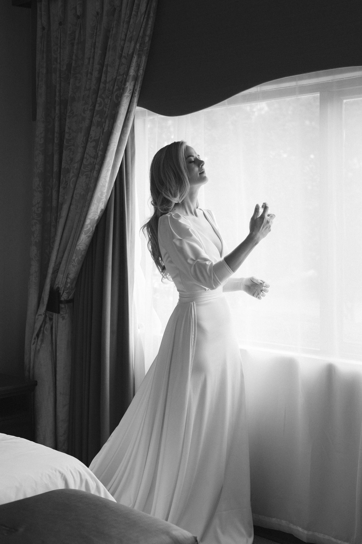 Wedding, Photography, Dearest Darling, Clarens, Bride, Groom