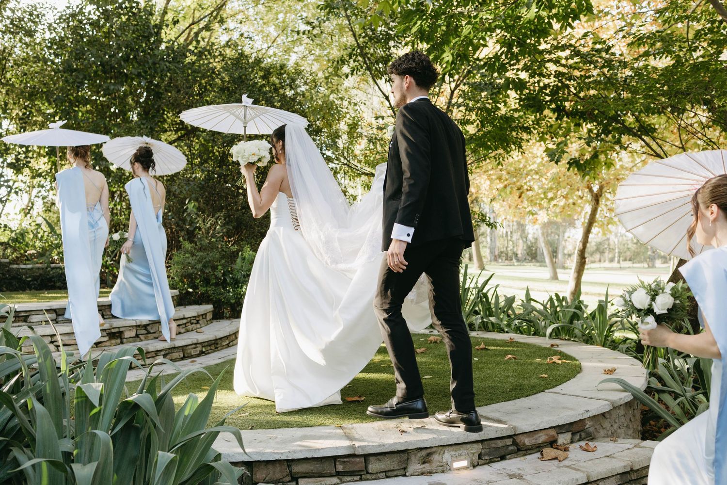 Wedding, Photography, Dearest Darling, Gauteng, Bride, Groom