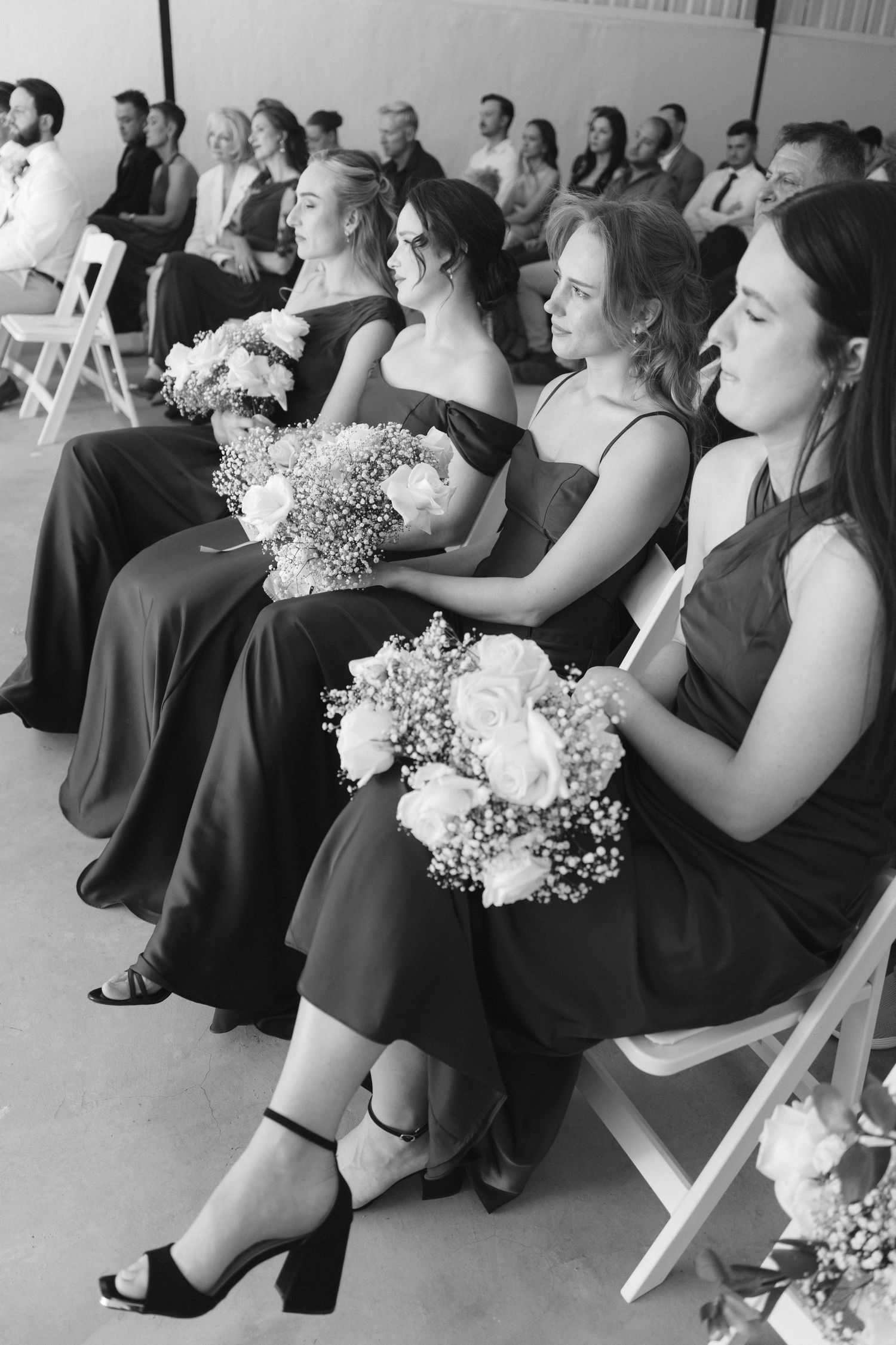 Wedding, Photography, Dearest Darling, Gauteng, Bride, Groom