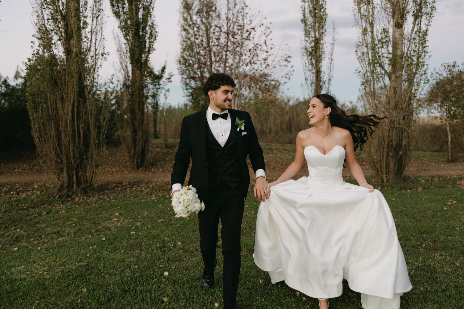 Wedding, Photography, Dearest Darling, Gauteng, Bride, Groom