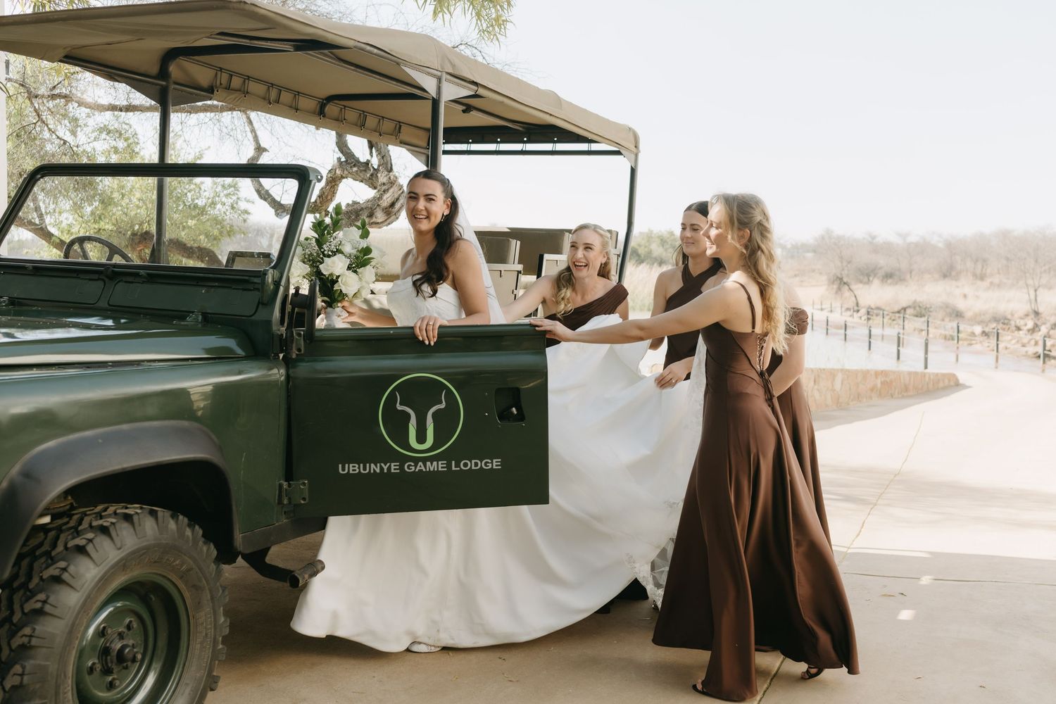 Wedding, Photography, Dearest Darling, Gauteng, Bride, Groom