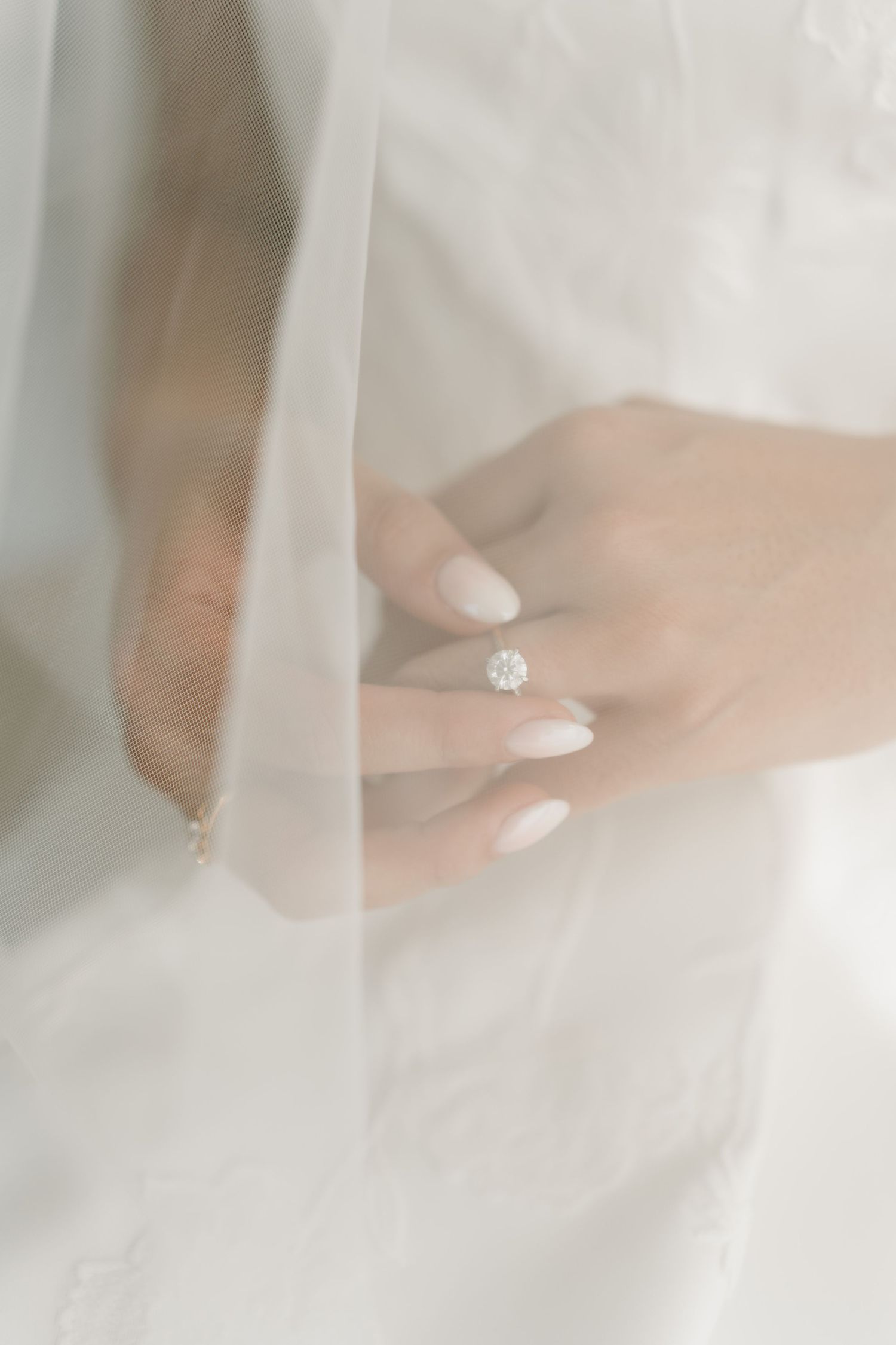 Wedding, Photography, Dearest Darling, Gauteng, Bride, Groom