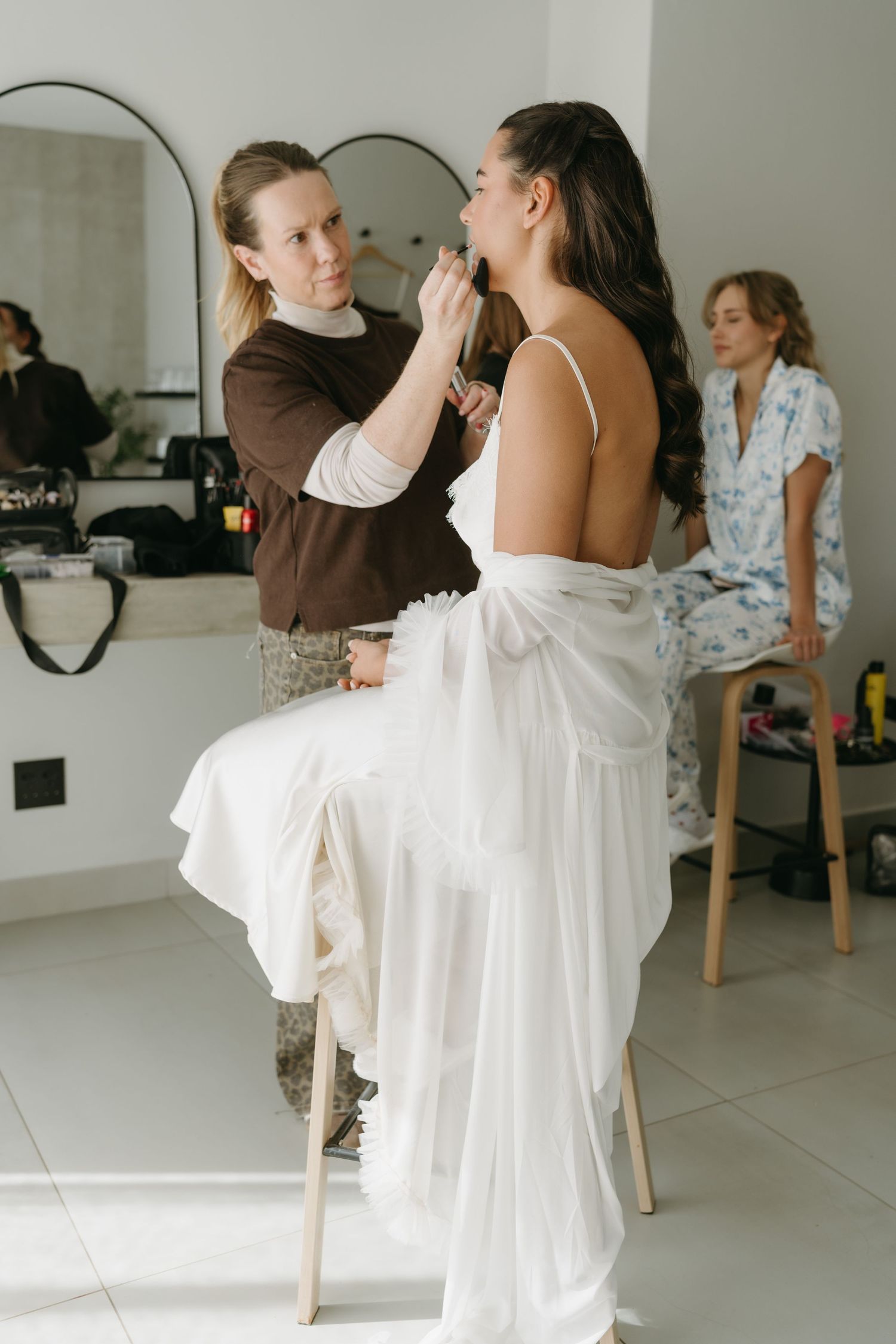 Wedding, Photography, Dearest Darling, Gauteng, Bride, Groom
