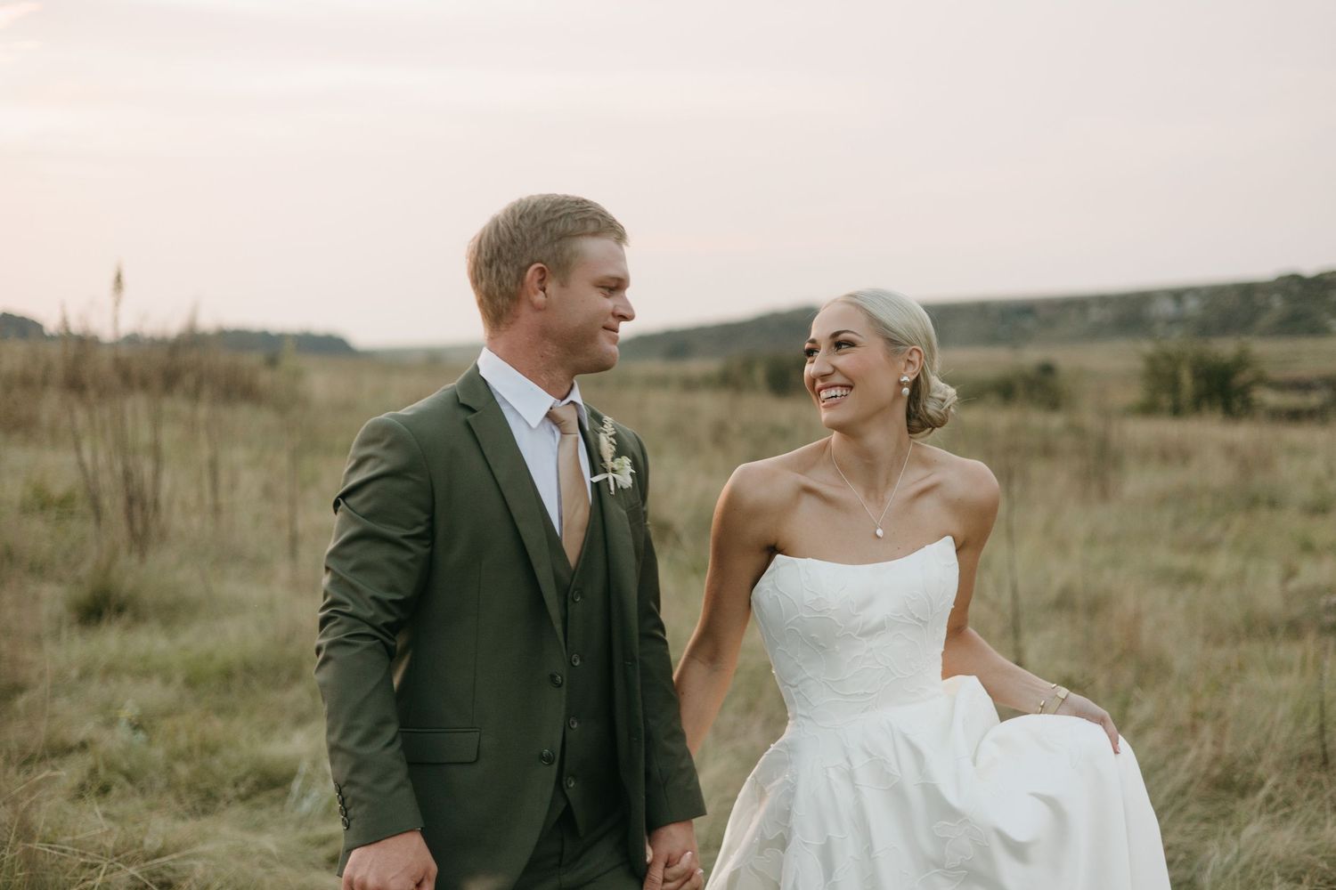 Wedding, Photography, Dearest Darling, Gauteng