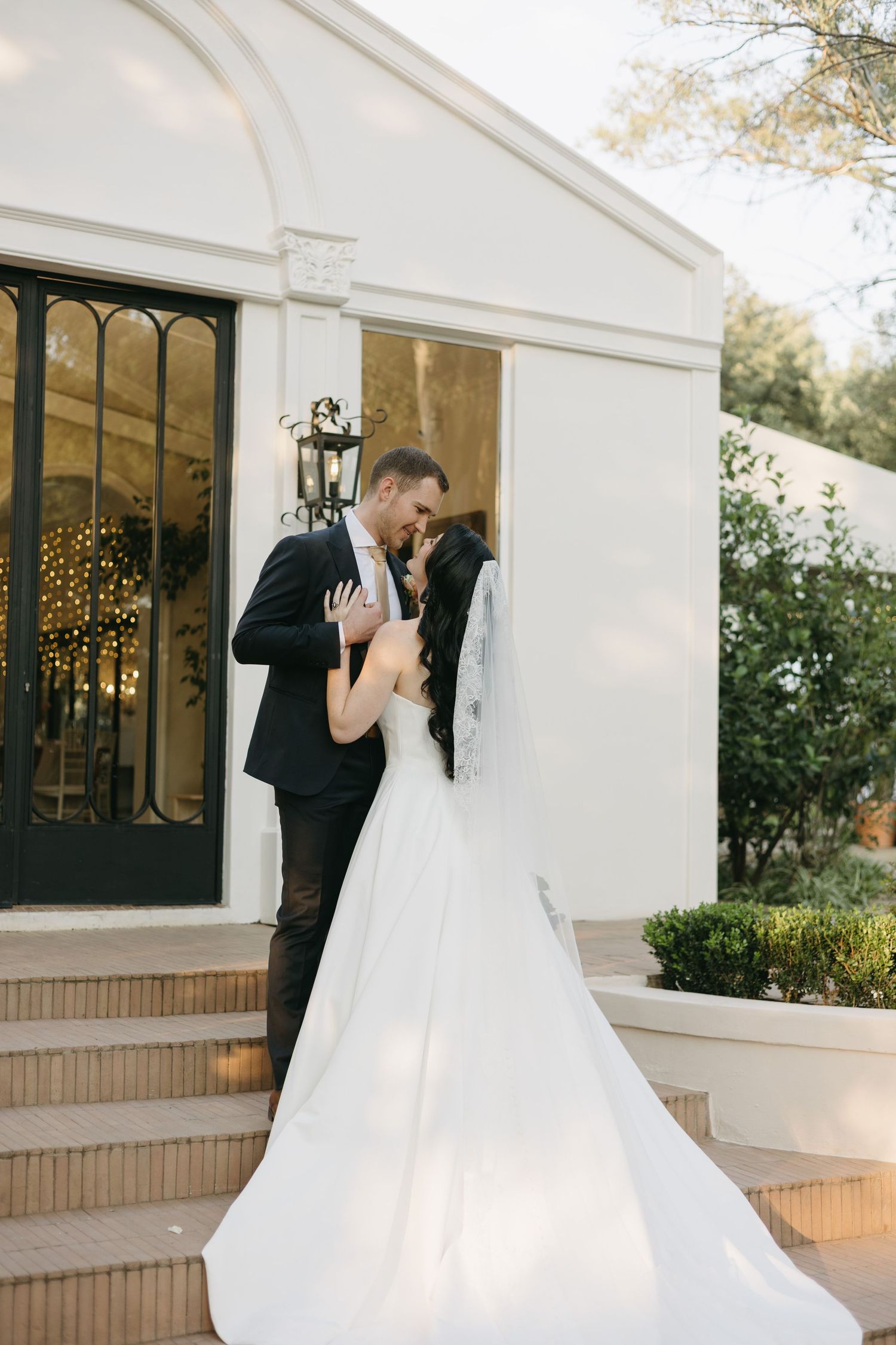 Wedding, Photography, Dearest Darling, Lace on Timber, Bride, Groom