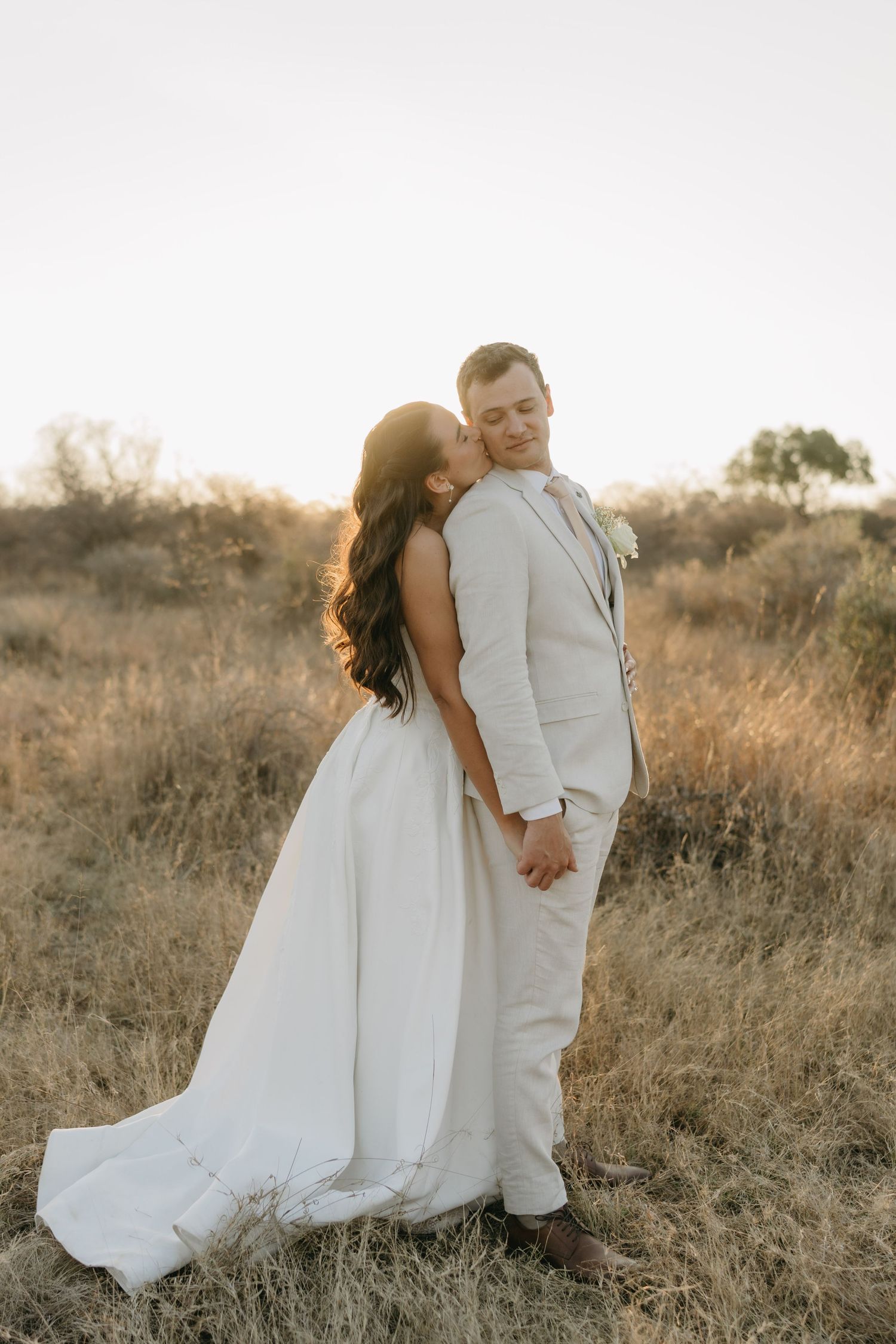 Wedding, Photography, Dearest Darling, Gauteng, Bride, Groom