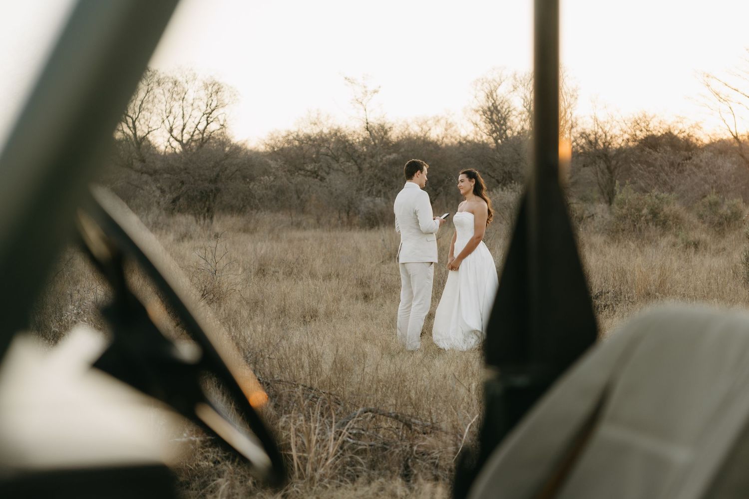 Wedding, Photography, Dearest Darling, Gauteng, Bride, Groom
