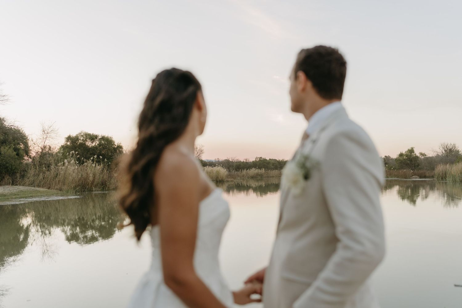 Wedding, Photography, Dearest Darling, Gauteng, Bride, Groom