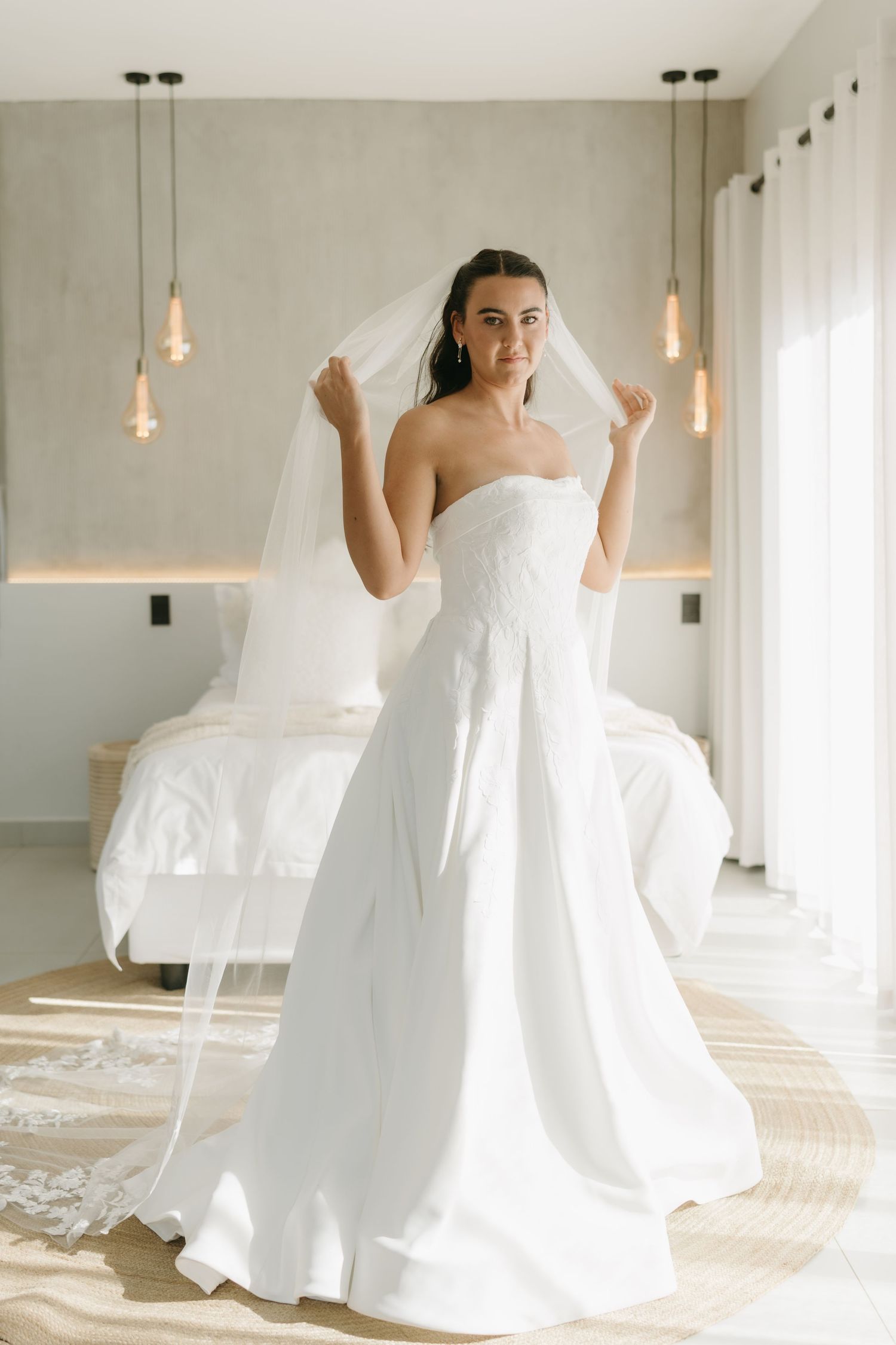 Wedding, Photography, Dearest Darling, Gauteng, Bride, Groom