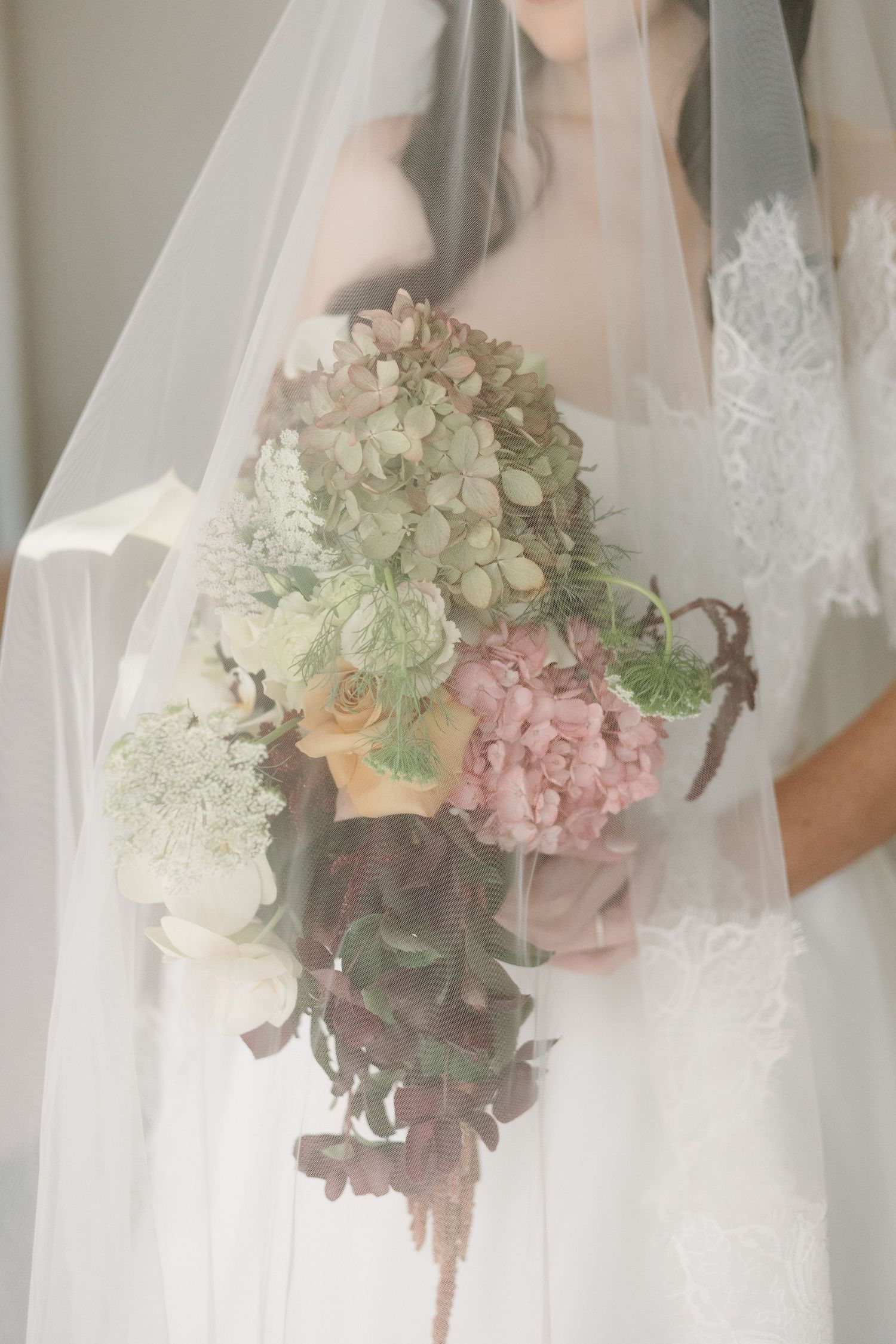 Wedding, Photography, Dearest Darling, Lace on Timber, Bride, Groom