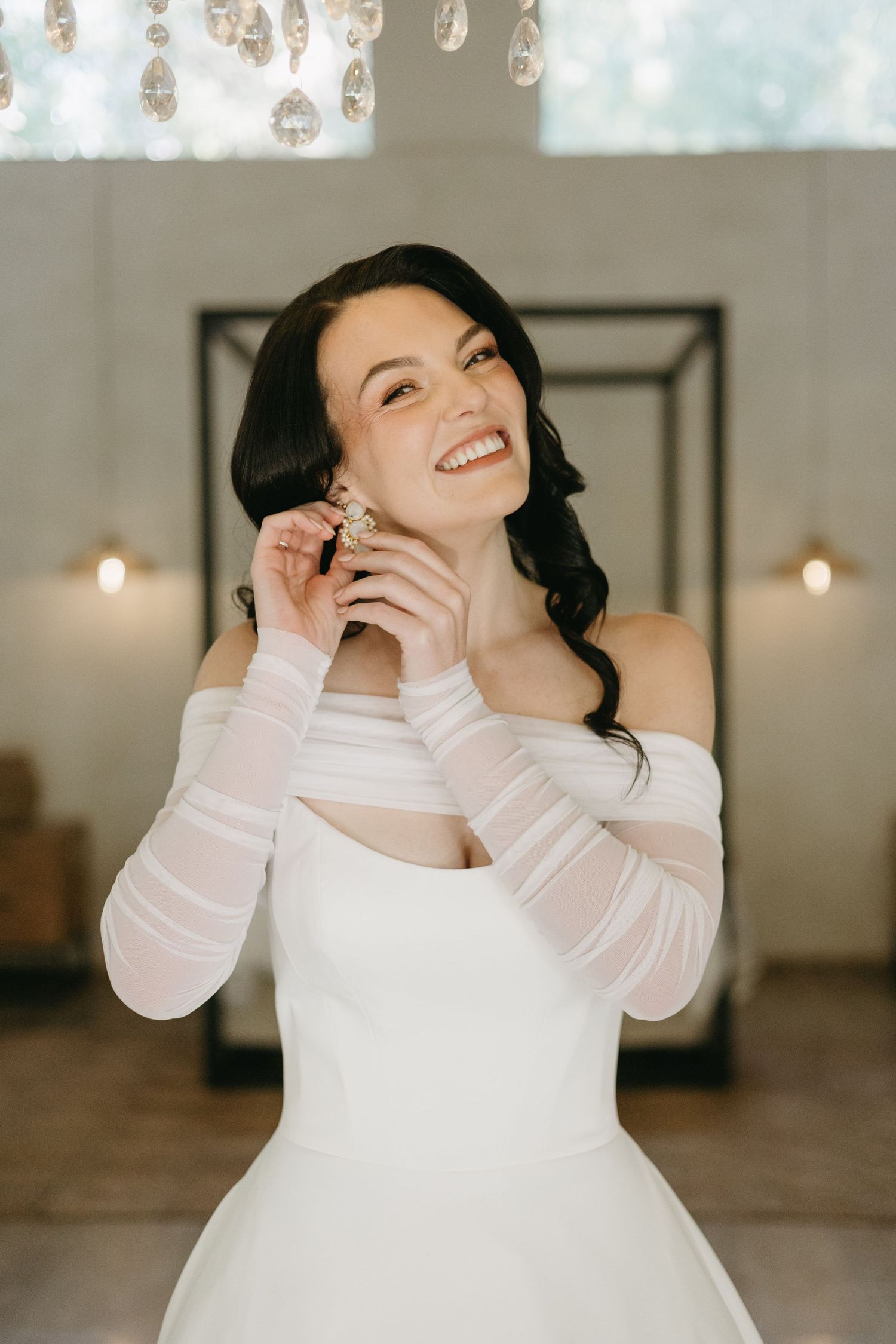 Wedding, Photography, Dearest Darling, Lace on Timber, Bride, Groom