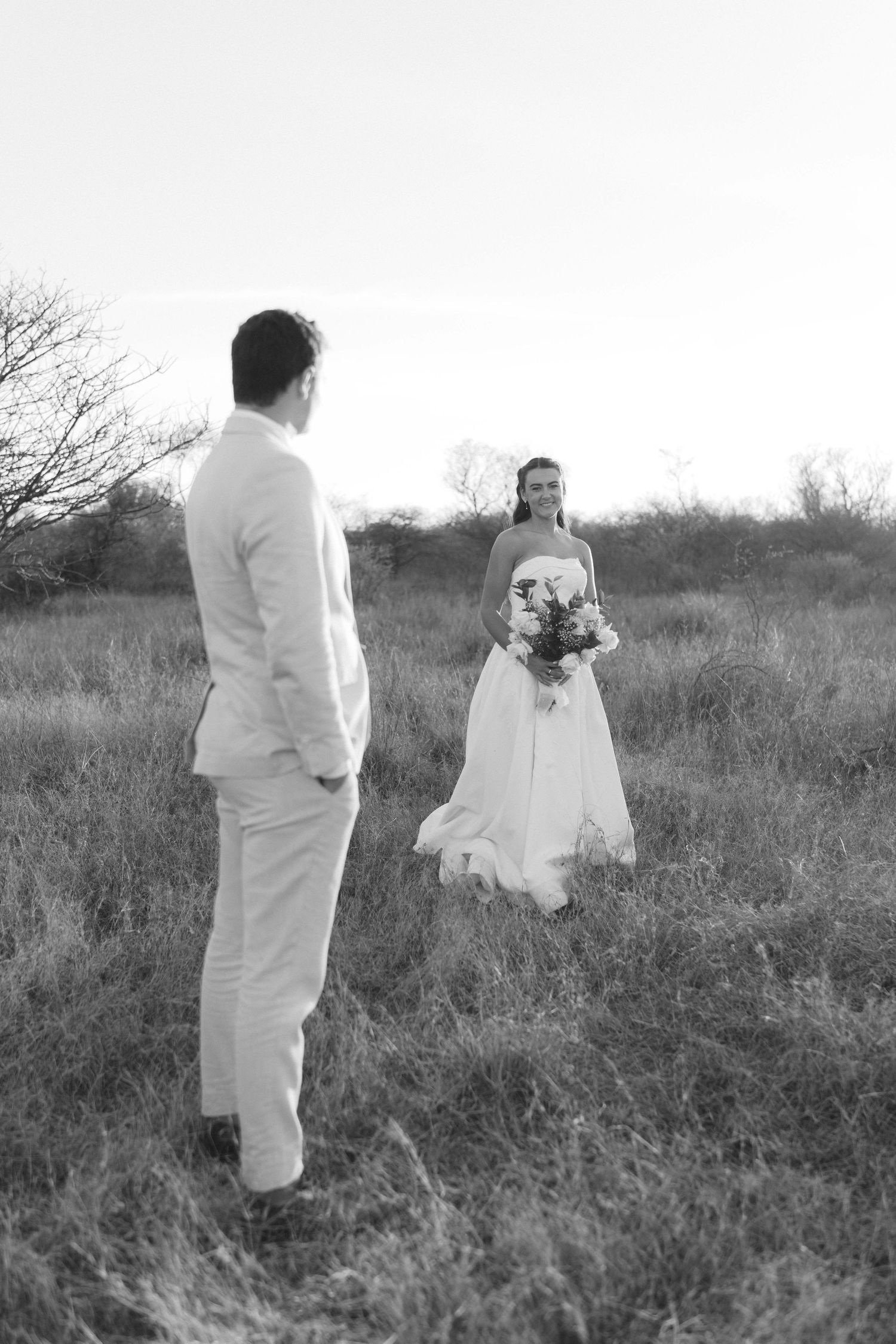 Wedding, Photography, Dearest Darling, Gauteng, Bride, Groom
