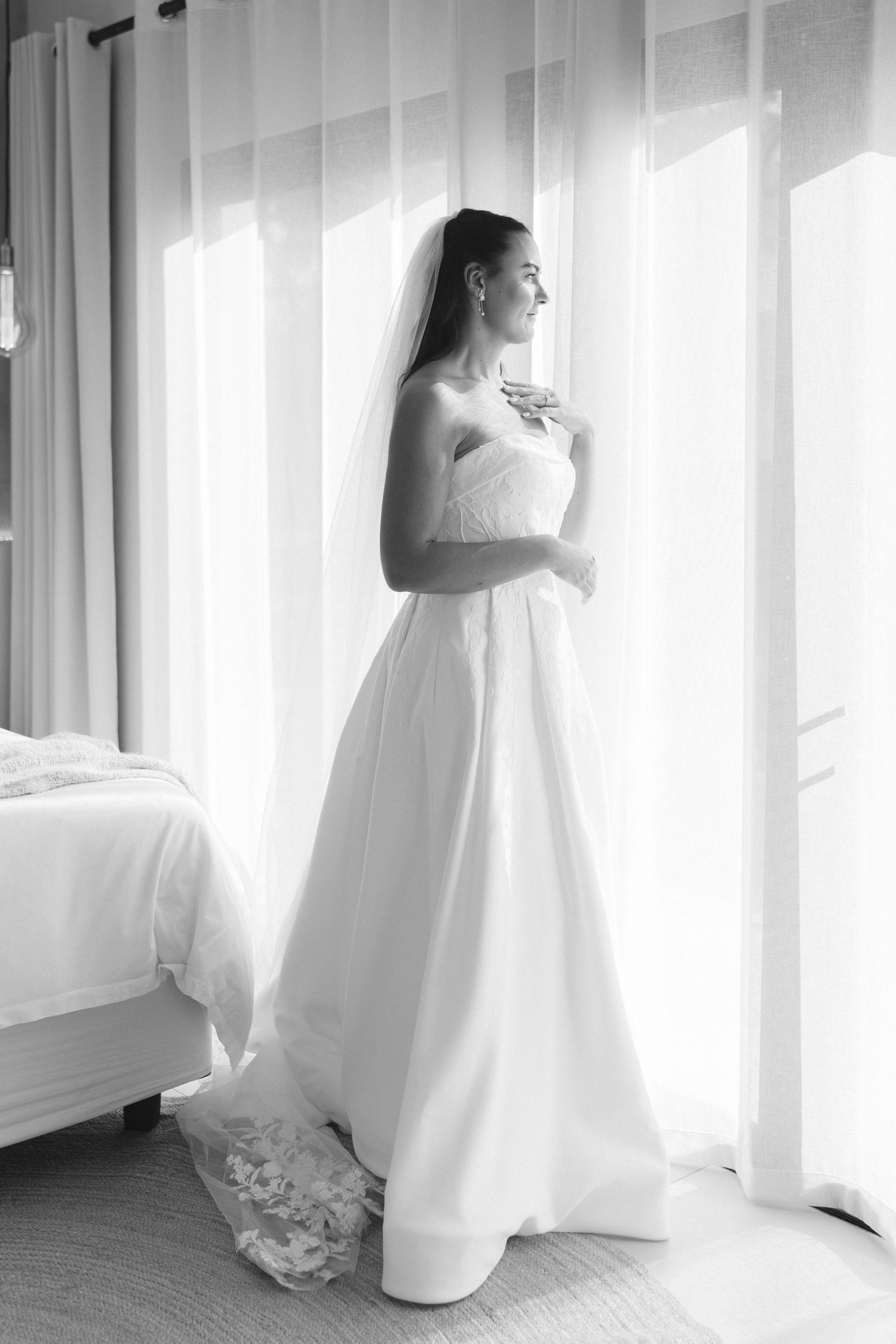 Wedding, Photography, Dearest Darling, Gauteng, Bride, Groom