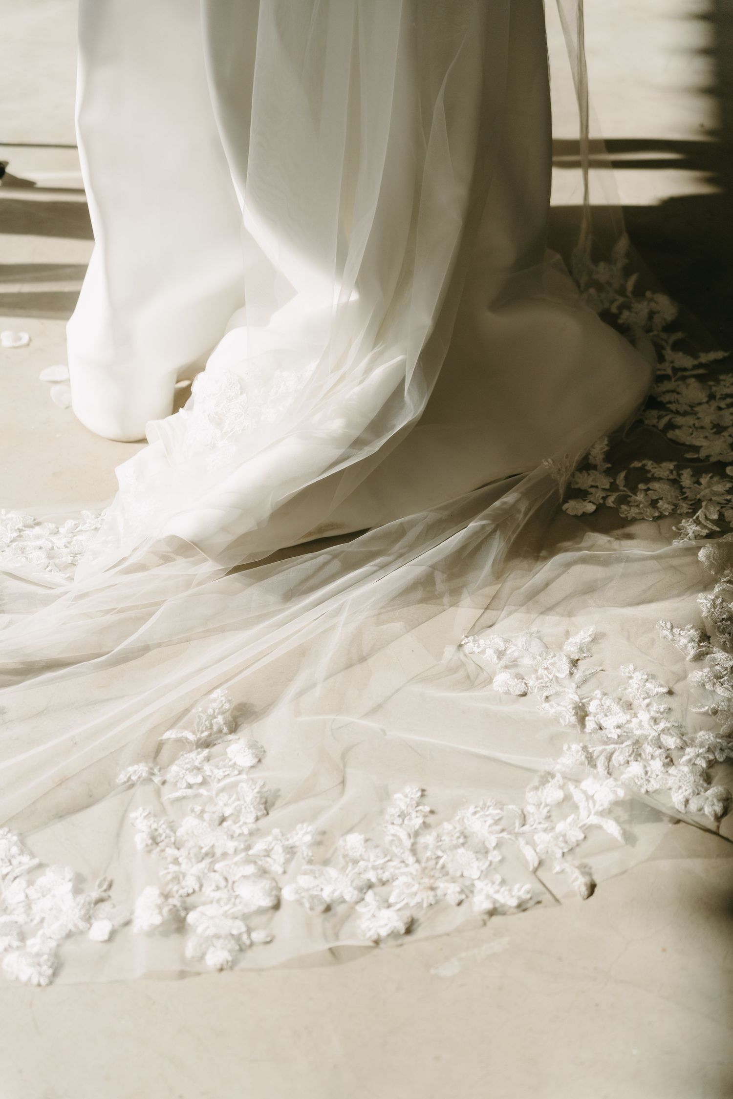 Wedding, Photography, Dearest Darling, Gauteng, Bride, Groom