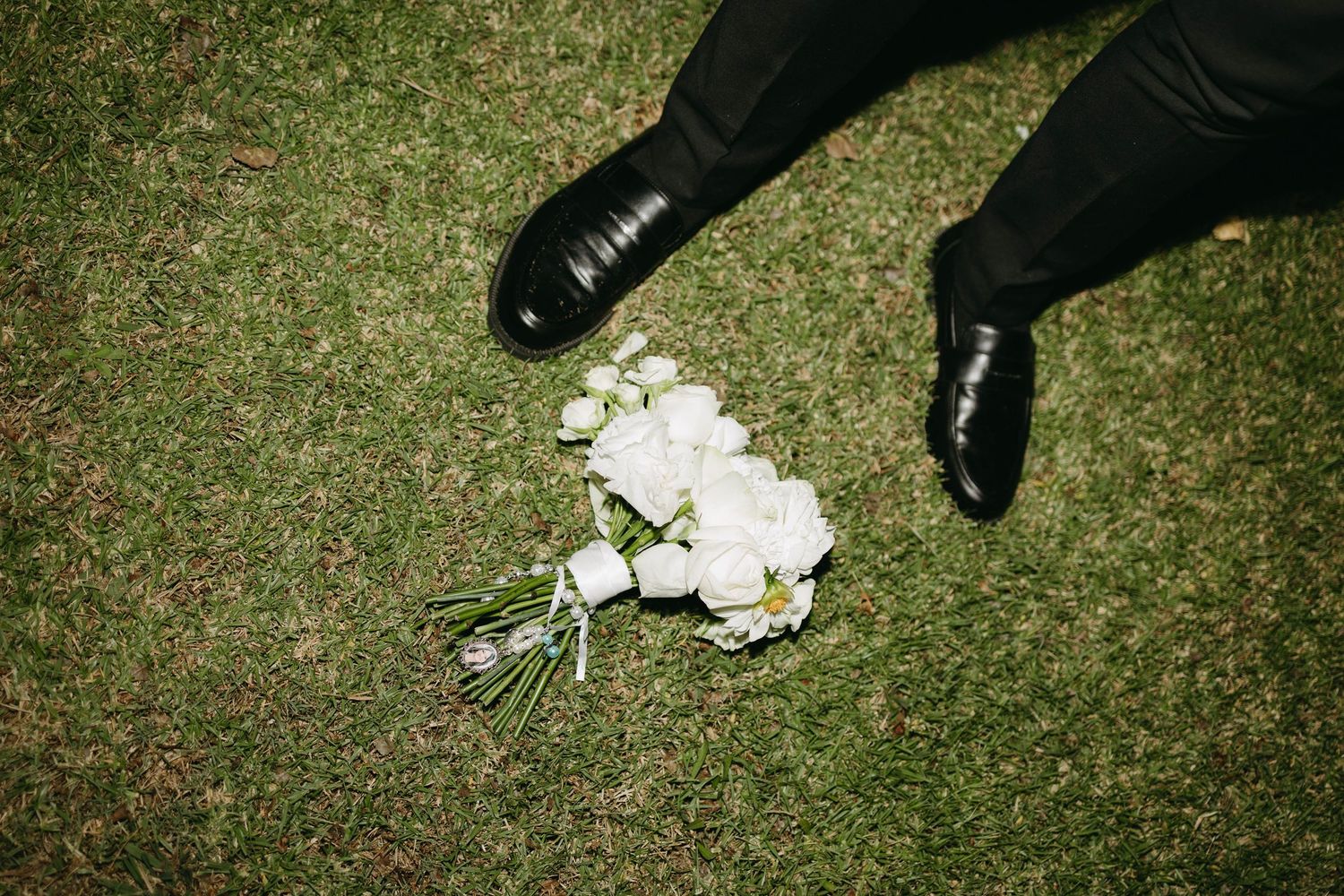 Wedding, Photography, Dearest Darling, Gauteng, Bride, Groom