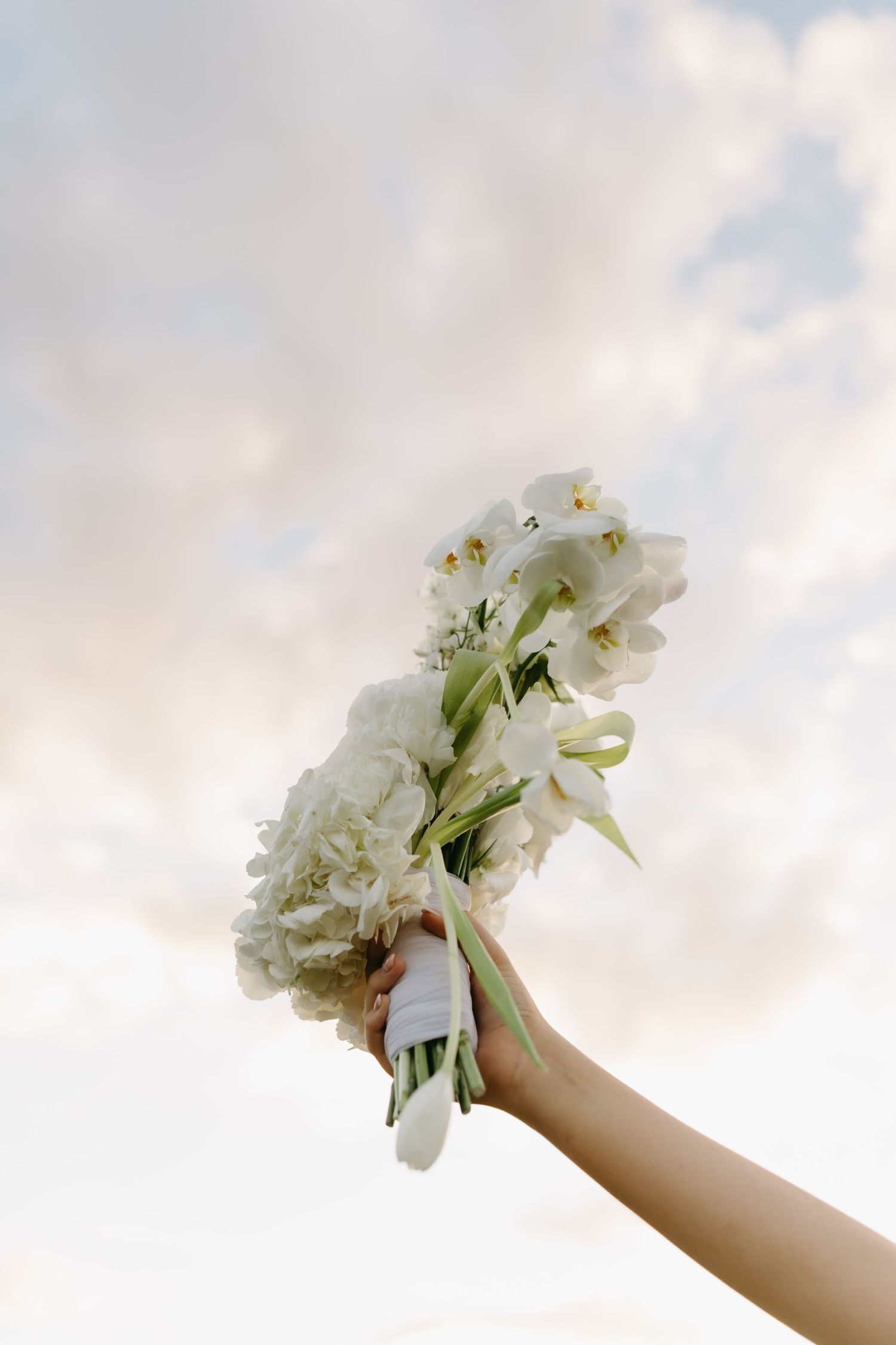 Wedding, Photography, Dearest Darling, Gauteng, Bride, Groom