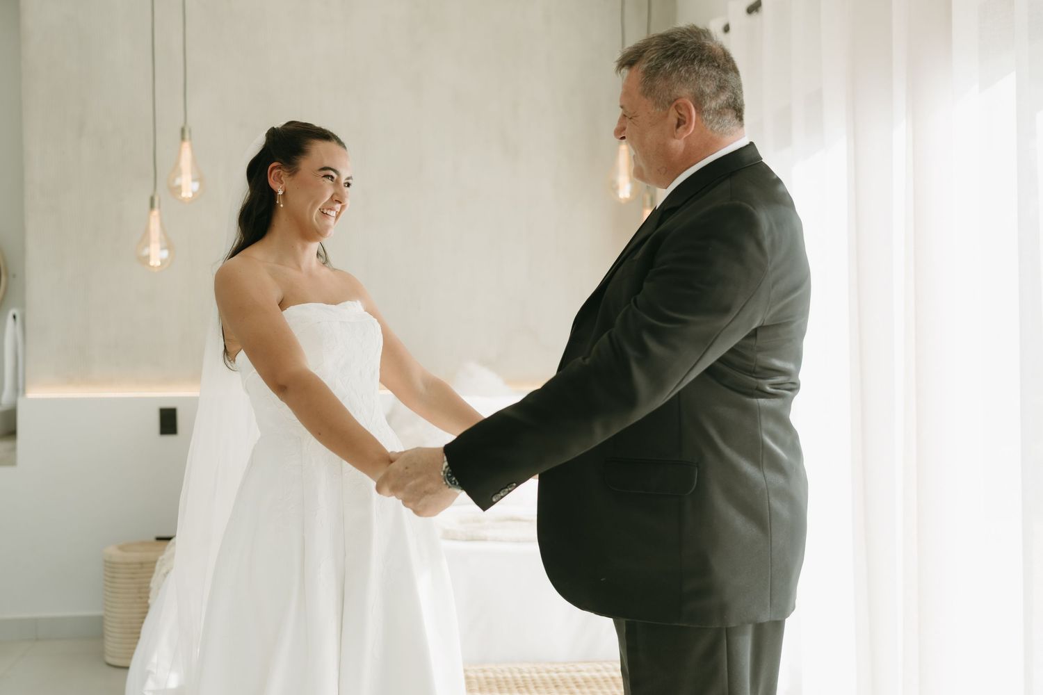 Wedding, Photography, Dearest Darling, Gauteng, Bride, Groom