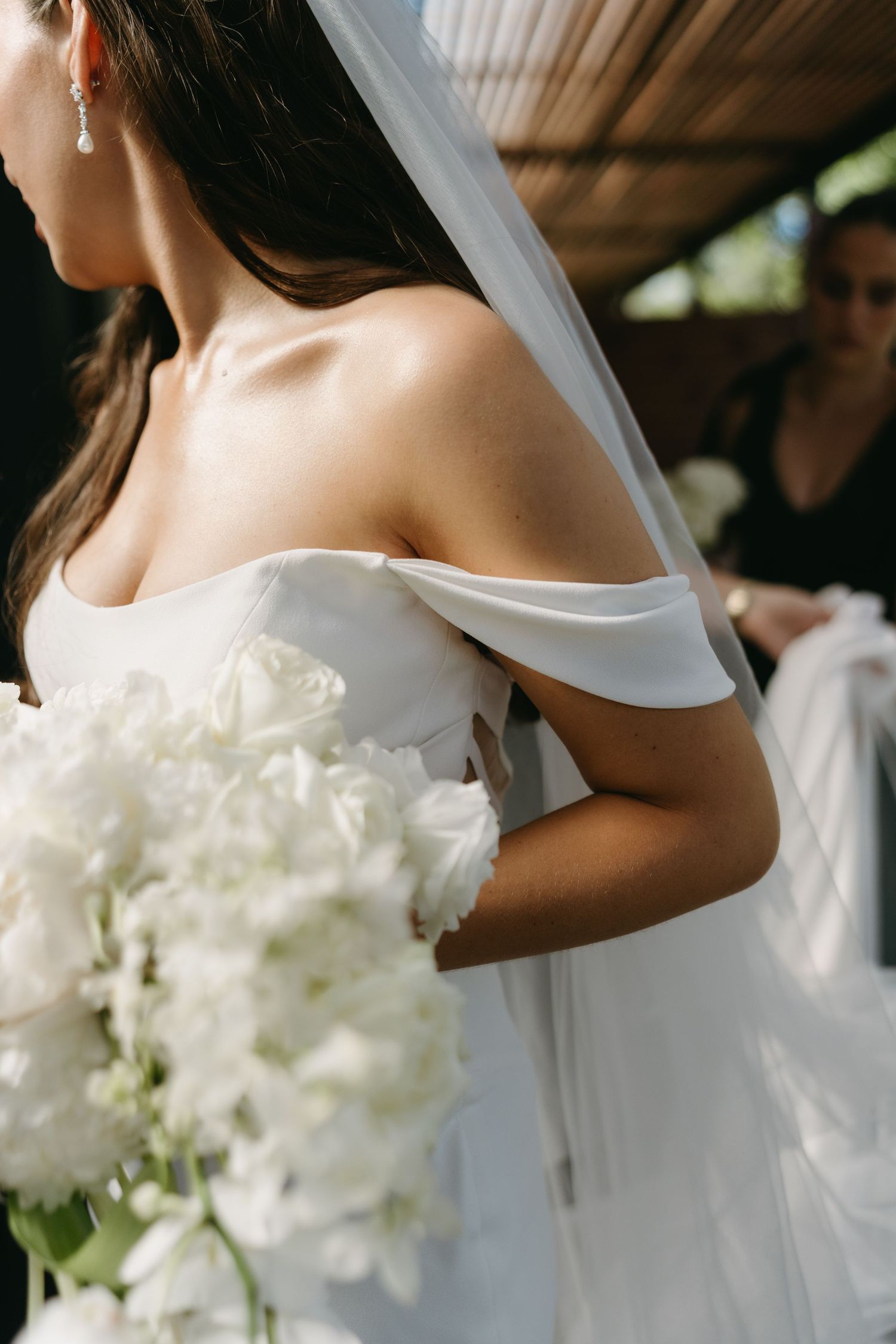 Wedding, Photography, Dearest Darling, Gauteng, Bride, Groom