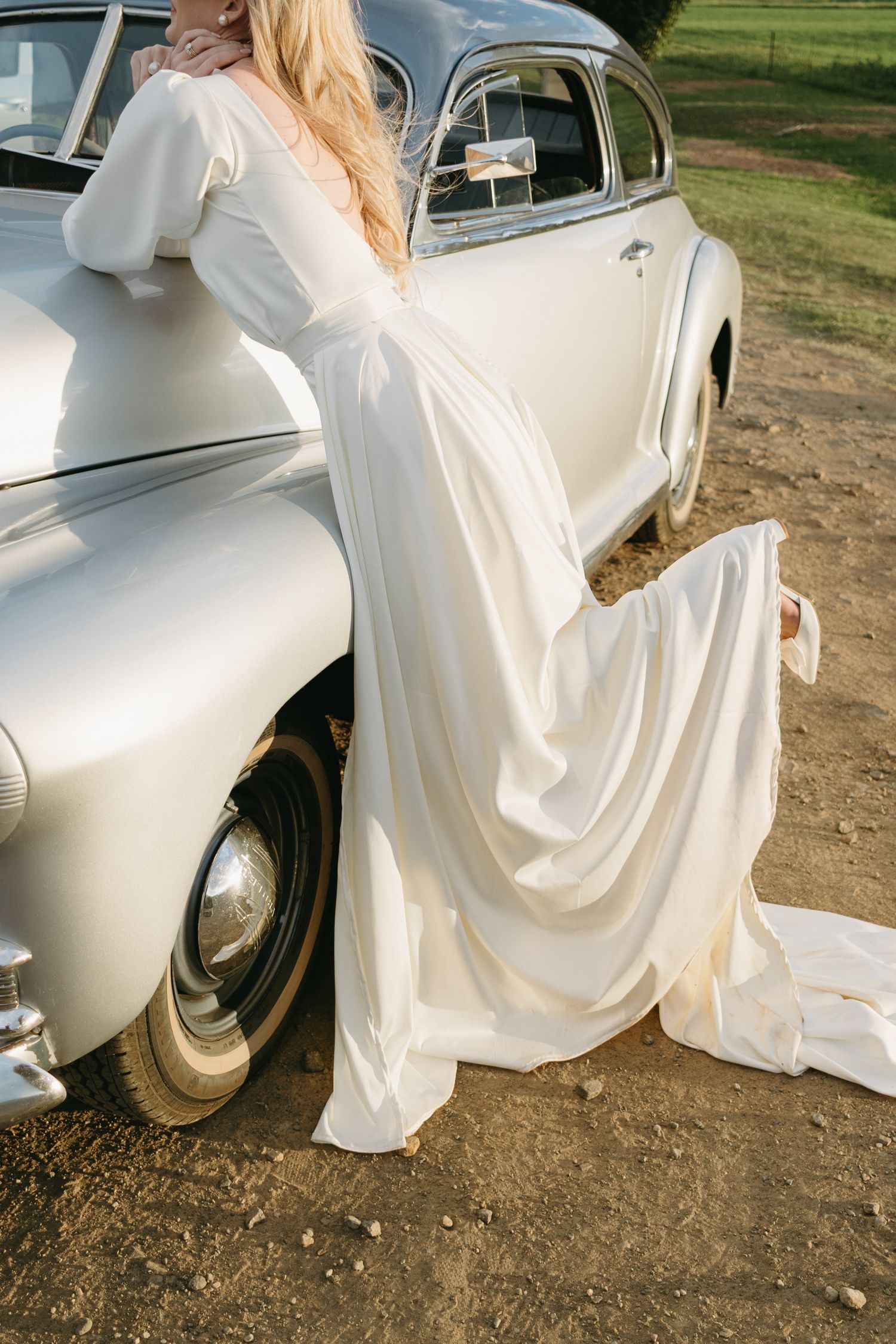 Wedding, Photography, Dearest Darling, Clarens, Bride, Groom