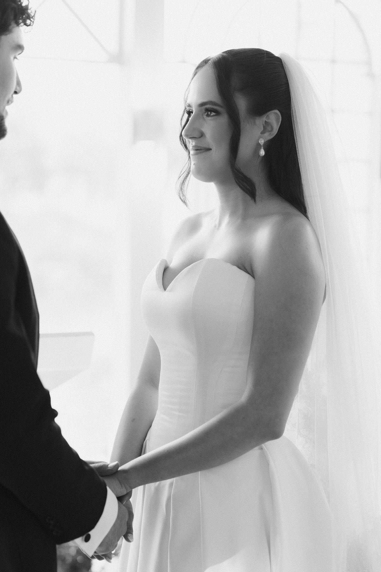 Wedding, Photography, Dearest Darling, Gauteng