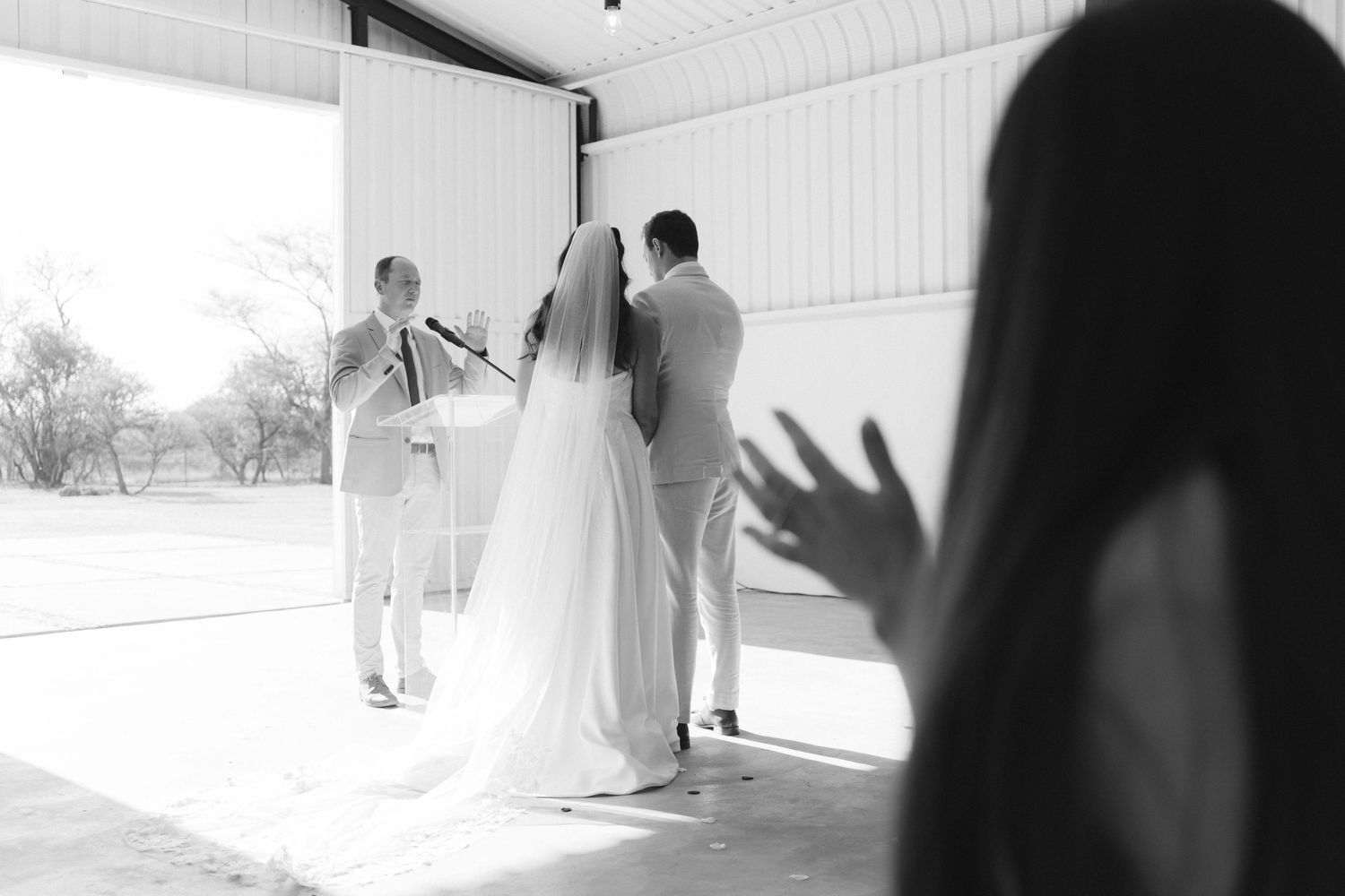 Wedding, Photography, Dearest Darling, Gauteng, Bride, Groom
