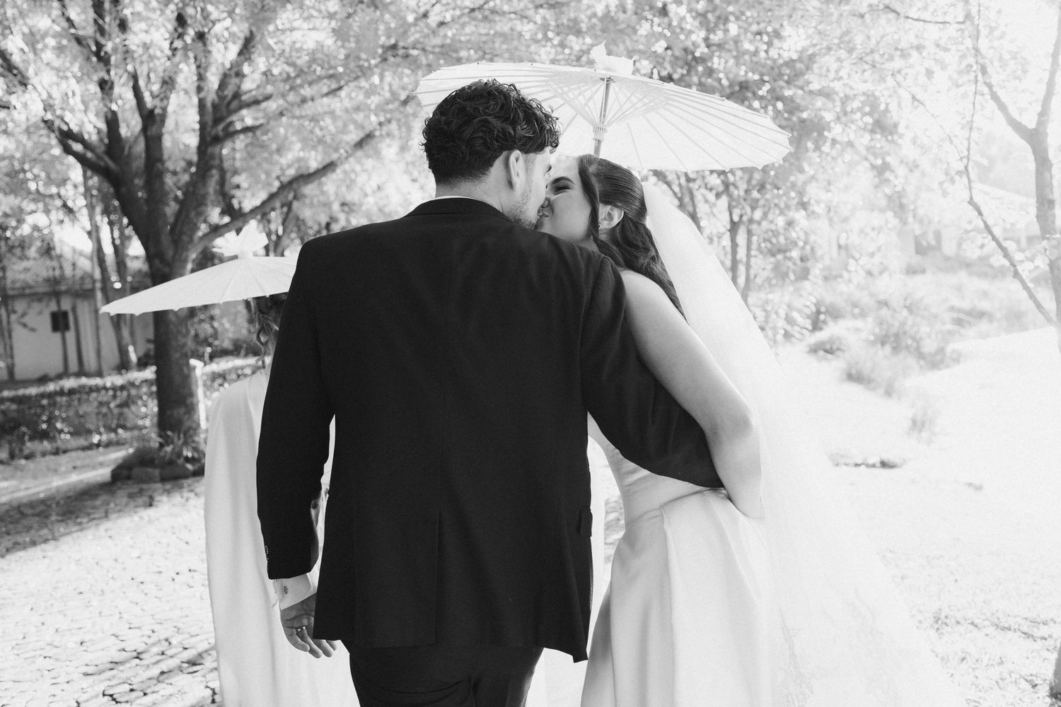 Wedding, Photography, Dearest Darling, Gauteng, Bride, Groom