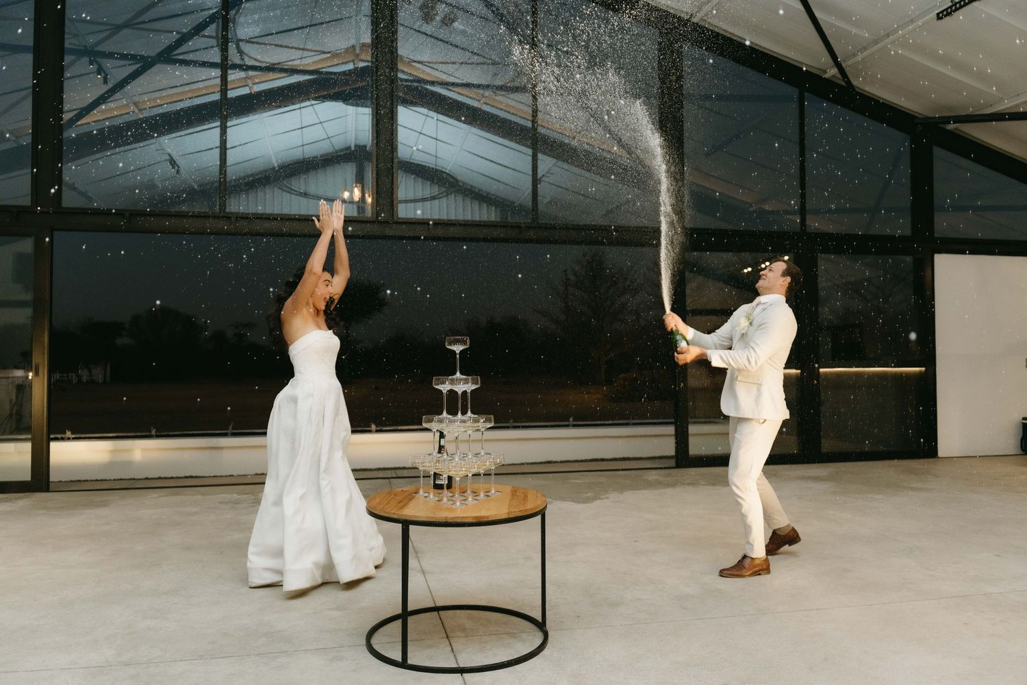 Wedding, Photography, Dearest Darling, Gauteng, Bride, Groom