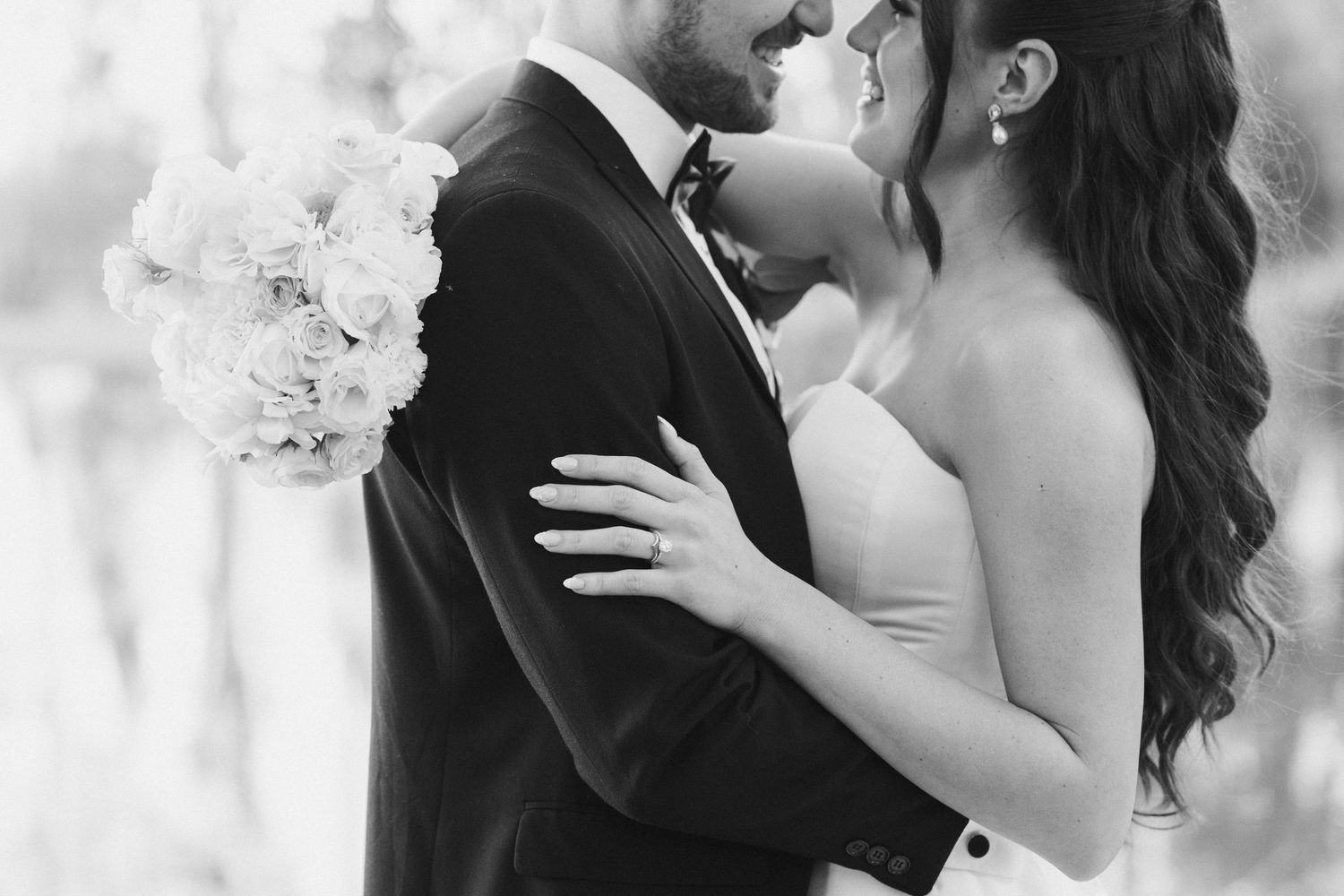 Wedding, Photography, Dearest Darling, Gauteng, Bride, Groom