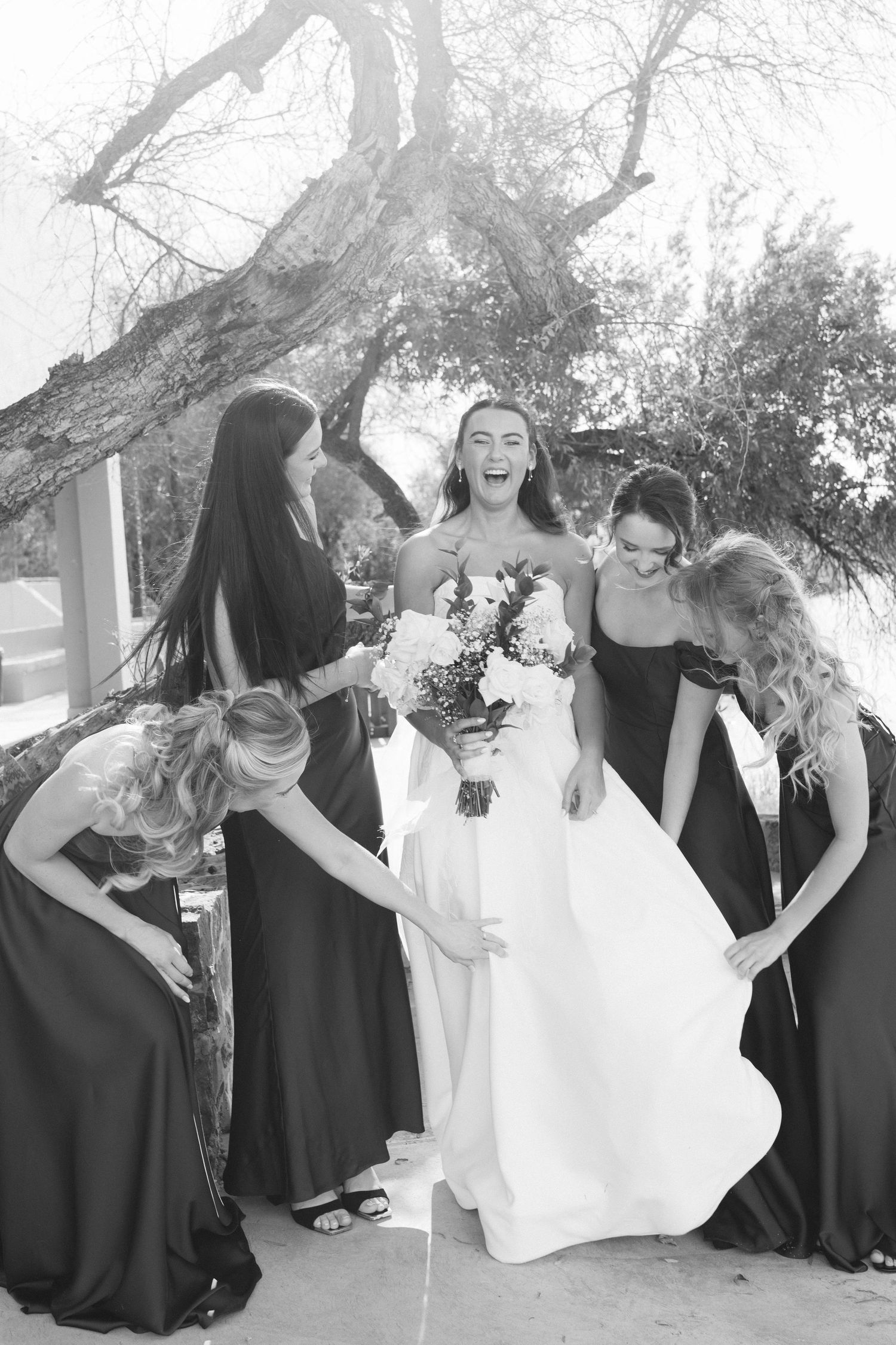 Wedding, Photography, Dearest Darling, Gauteng, Bride, Groom