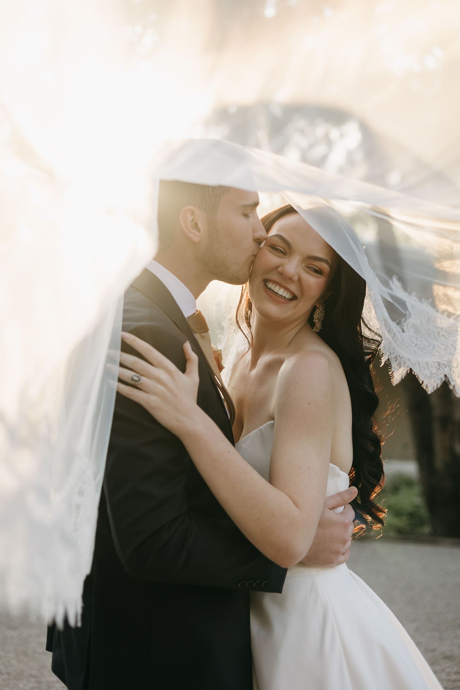 Wedding, Photography, Dearest Darling, Lace on Timber, Bride, Groom