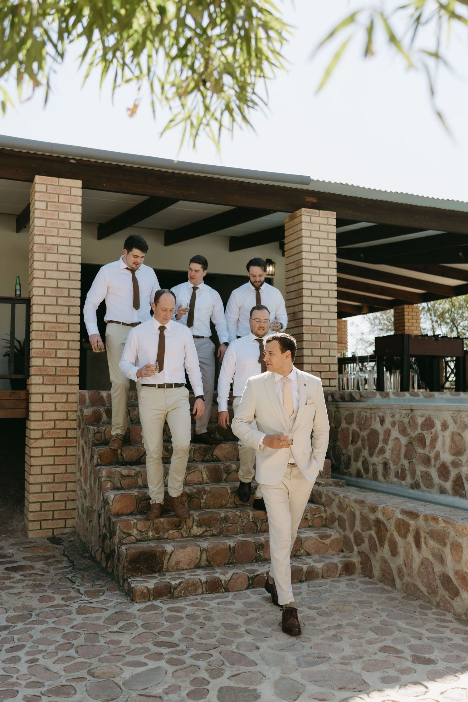 Wedding, Photography, Dearest Darling, Gauteng, Bride, Groom