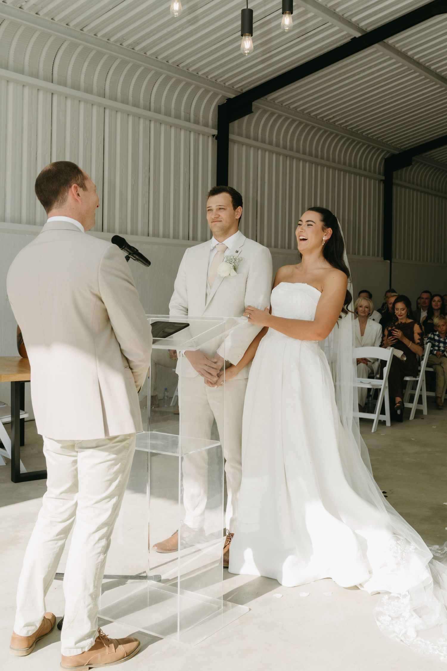 Wedding, Photography, Dearest Darling, Gauteng, Bride, Groom
