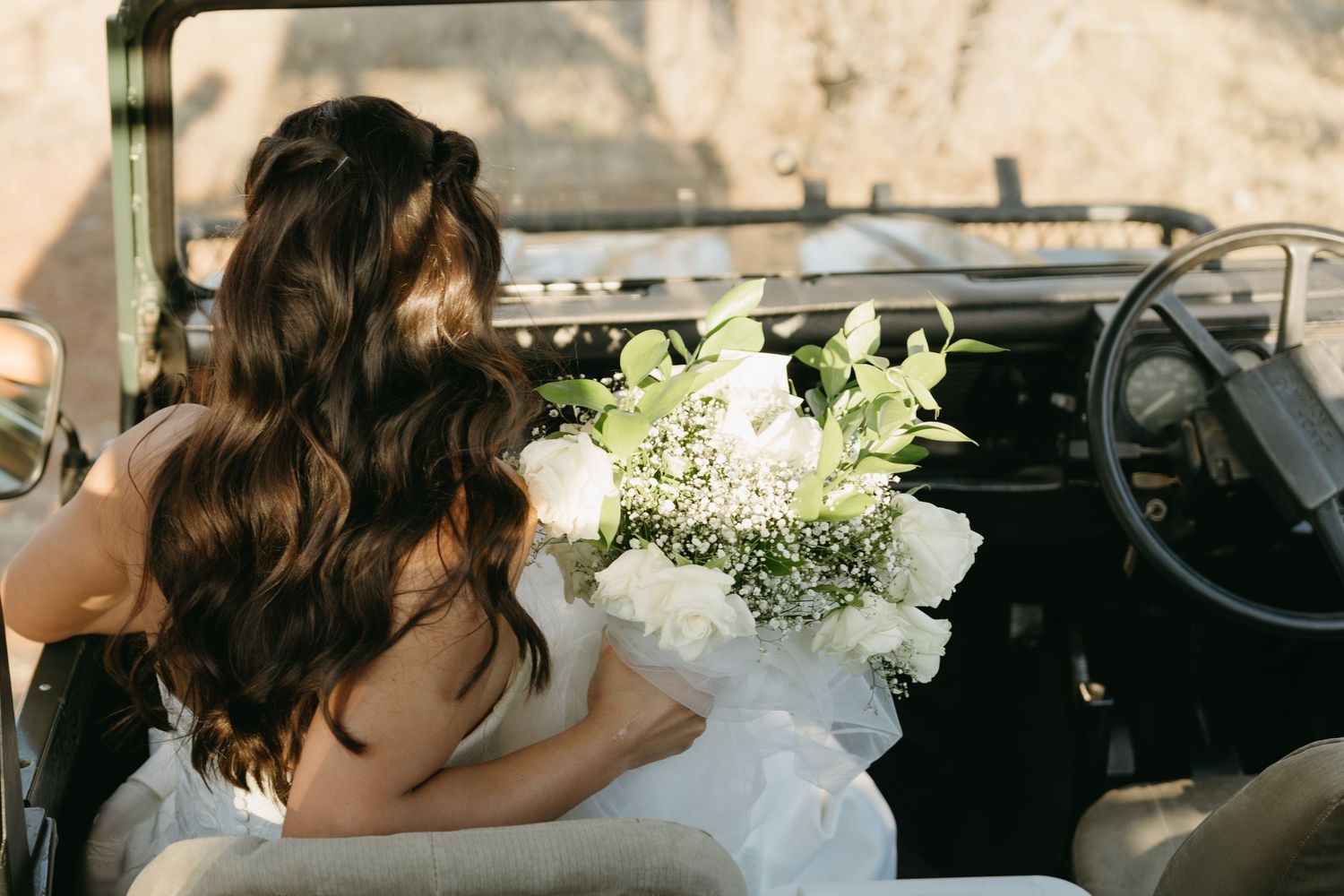 Wedding, Photography, Dearest Darling, Gauteng, Bride, Groom