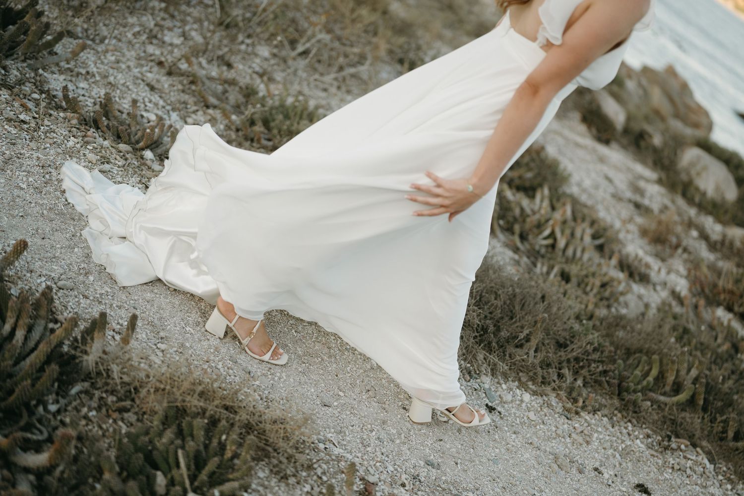 Wedding, Photography, Dearest Darling, Gauteng