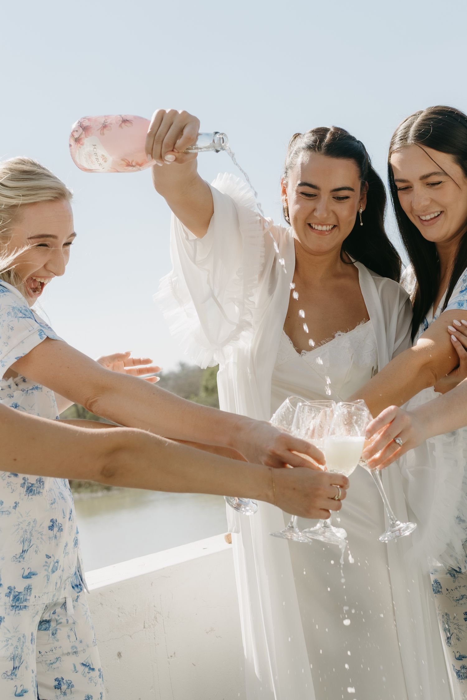 Wedding, Photography, Dearest Darling, Gauteng, Bride, Groom