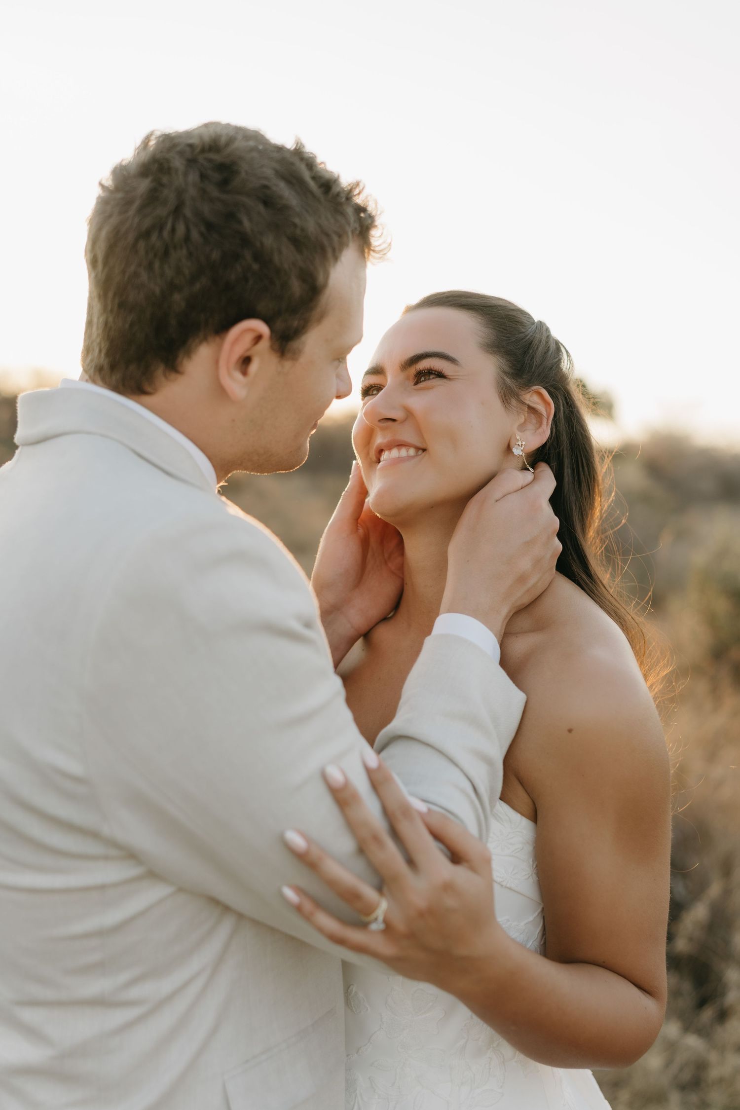 Wedding, Photography, Dearest Darling, Gauteng, Bride, Groom