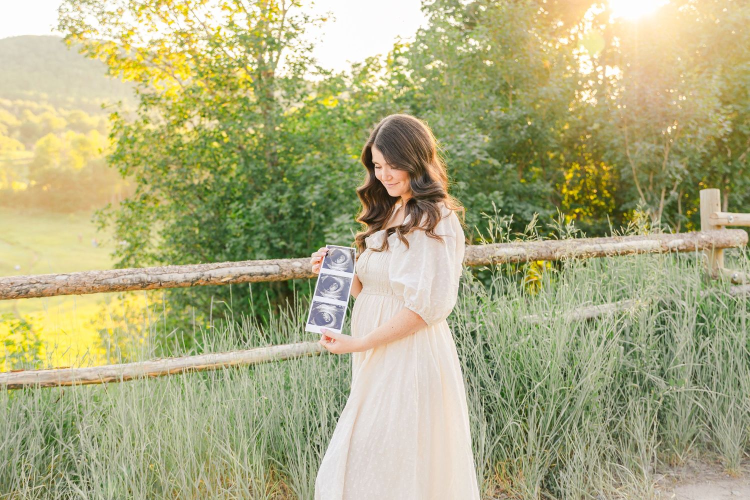 Provo Canyon, Maternity Utah photographer photoshoot session