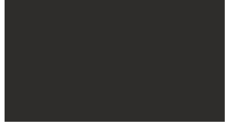 Solid dark charcoal black background image with no visible subject or detail.