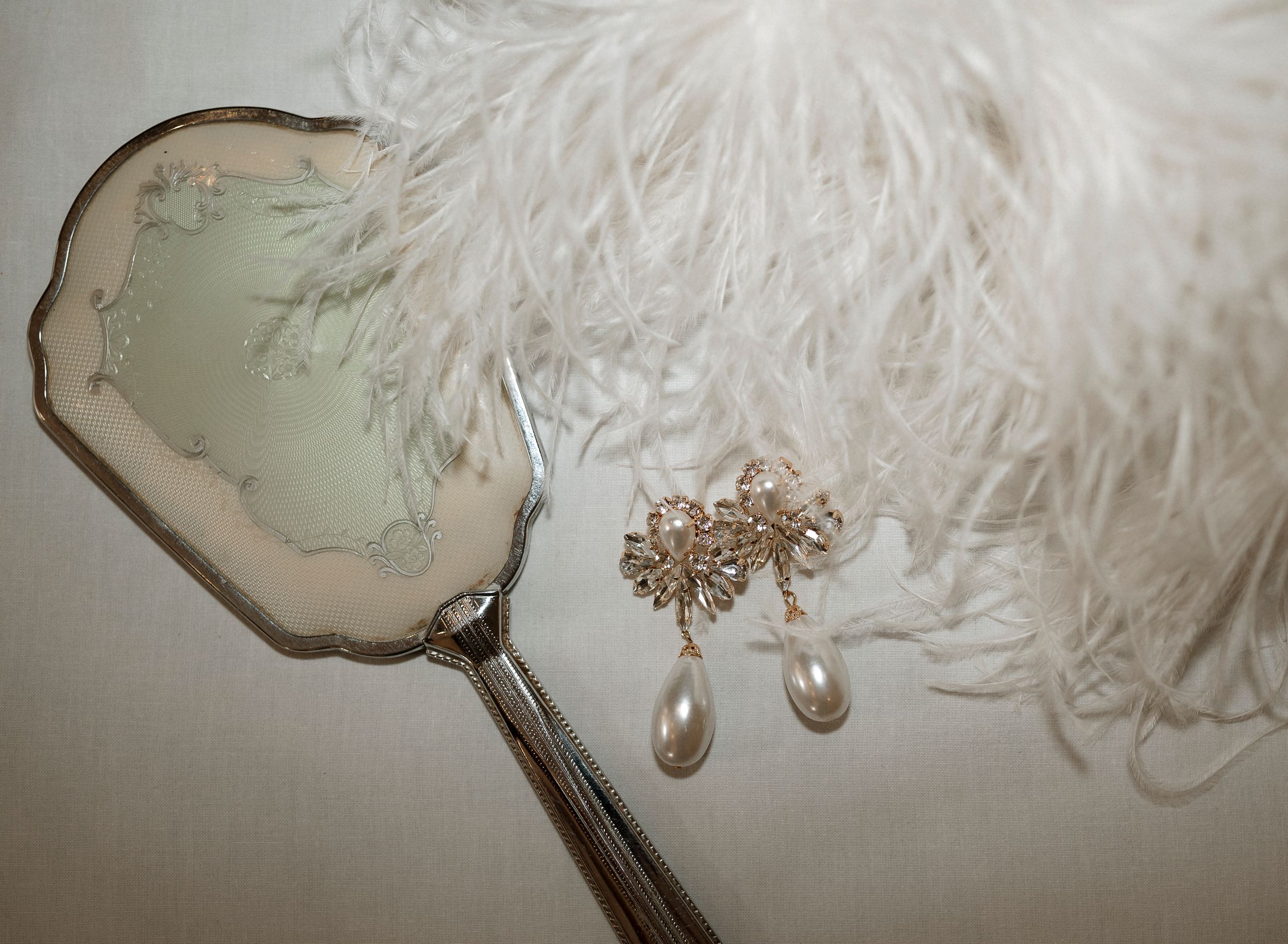 Amy Maree Lifestyle Photography — photo 9 of 9