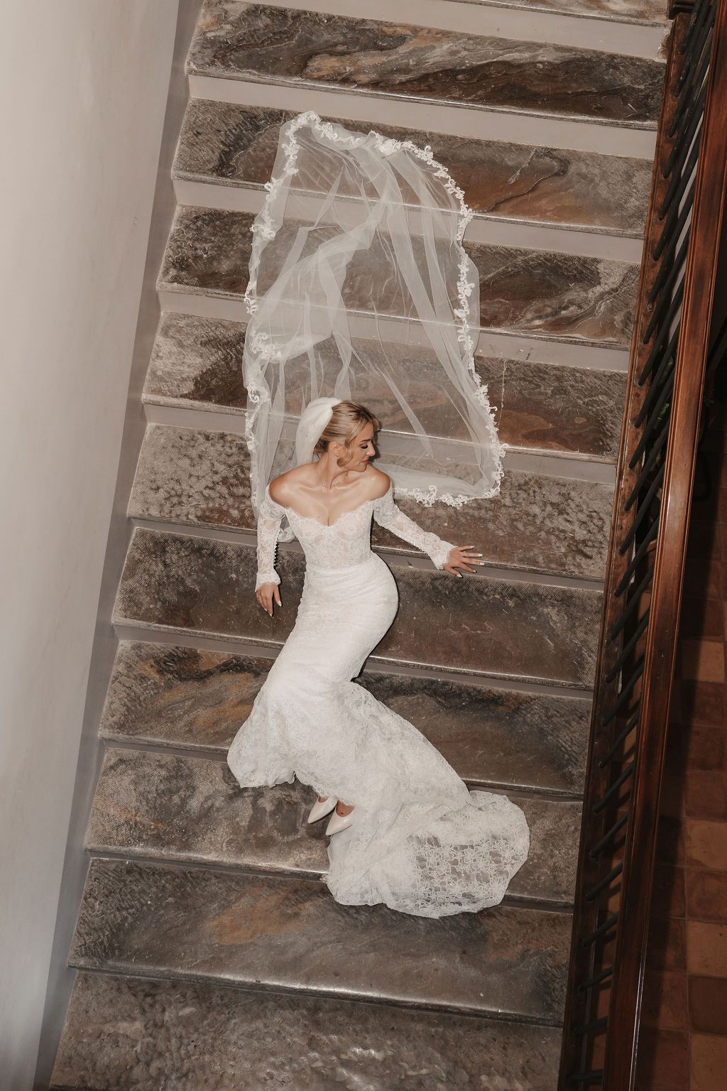 Hochzeitsplanerin für Destination Wedding in Italien Rimini