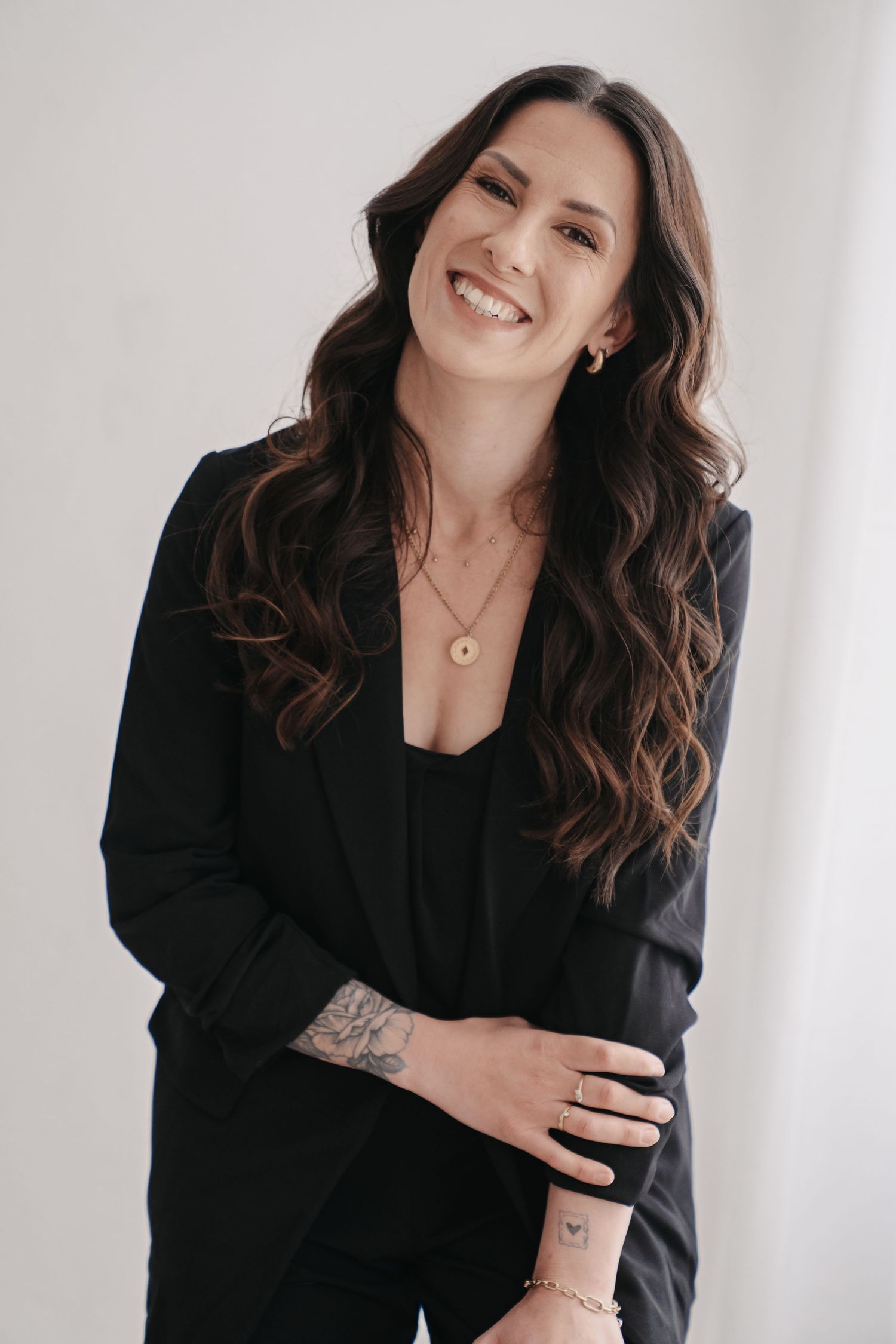 Wedding Planner Hamburg, Traurednerin Hamburg, Wedding Planner Italy, Traurednerin Italien, Traurednerin Mallorca, Wedding Planner Mallorca