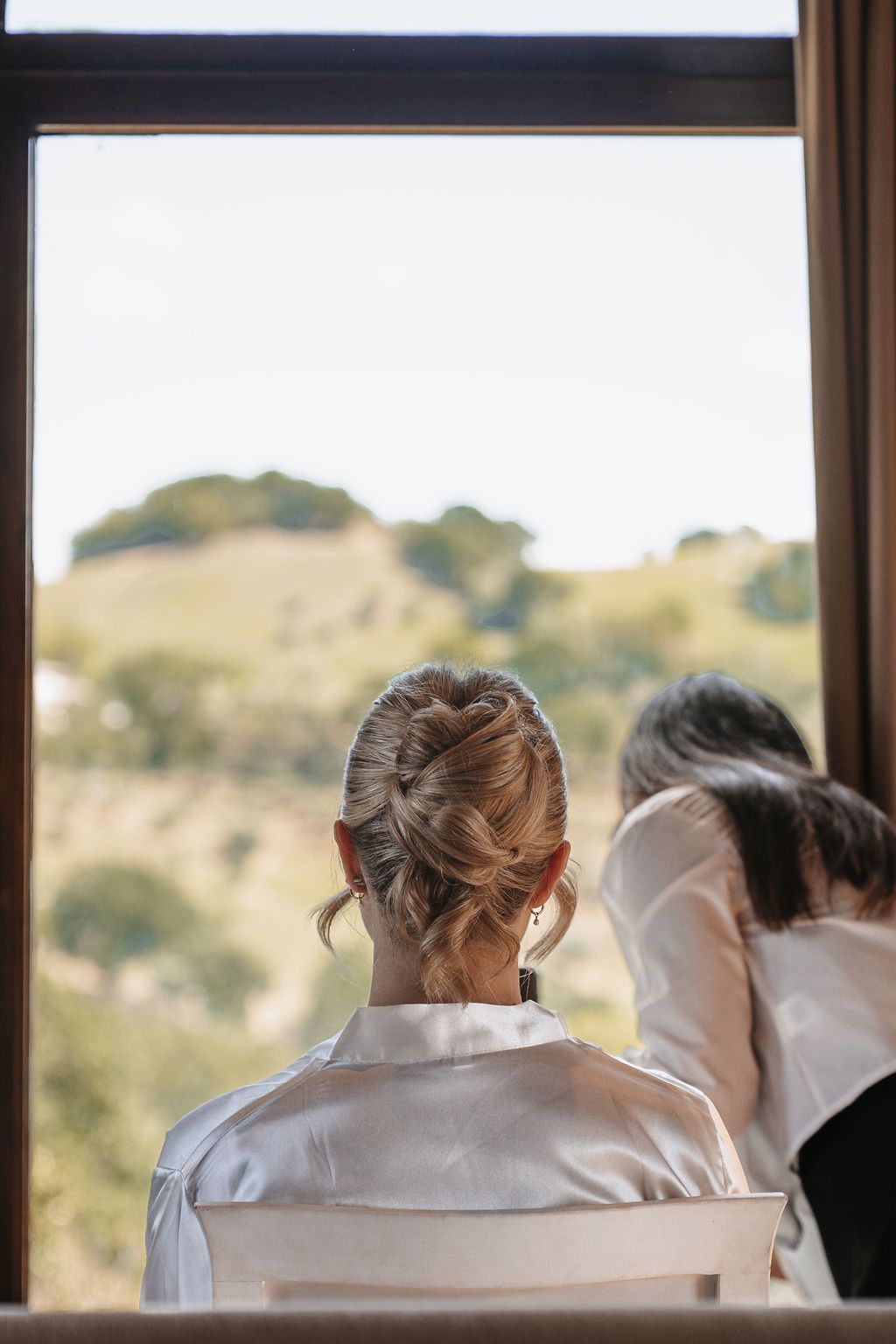 Hochzeitsplanerin für Destination Wedding in Italien Apulien
