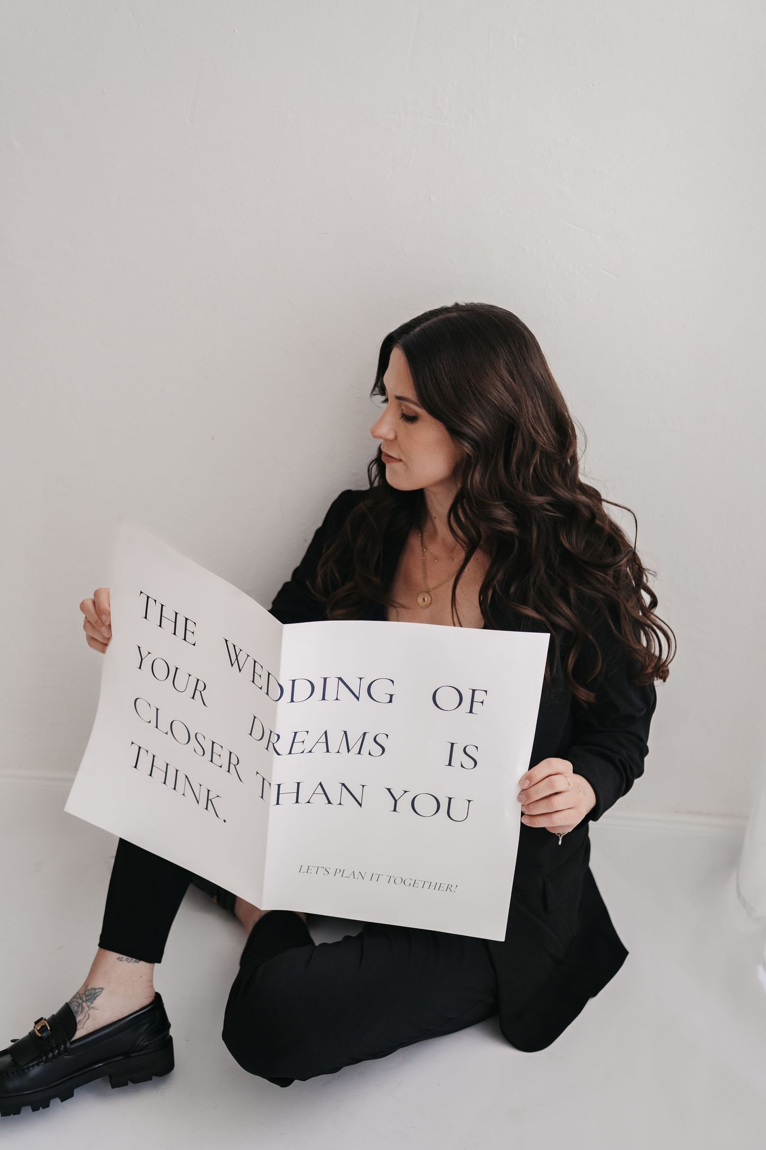 Wedding Planner Hamburg, Traurednerin Hamburg, Wedding Planner Italy, Traurednerin Italien, Traurednerin Mallorca, Wedding Planner Mallorca