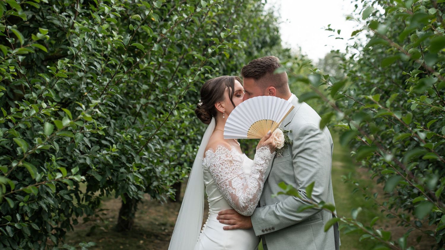 Traurednerin Hamburg, Hochzeitsplanerin Hamburg,